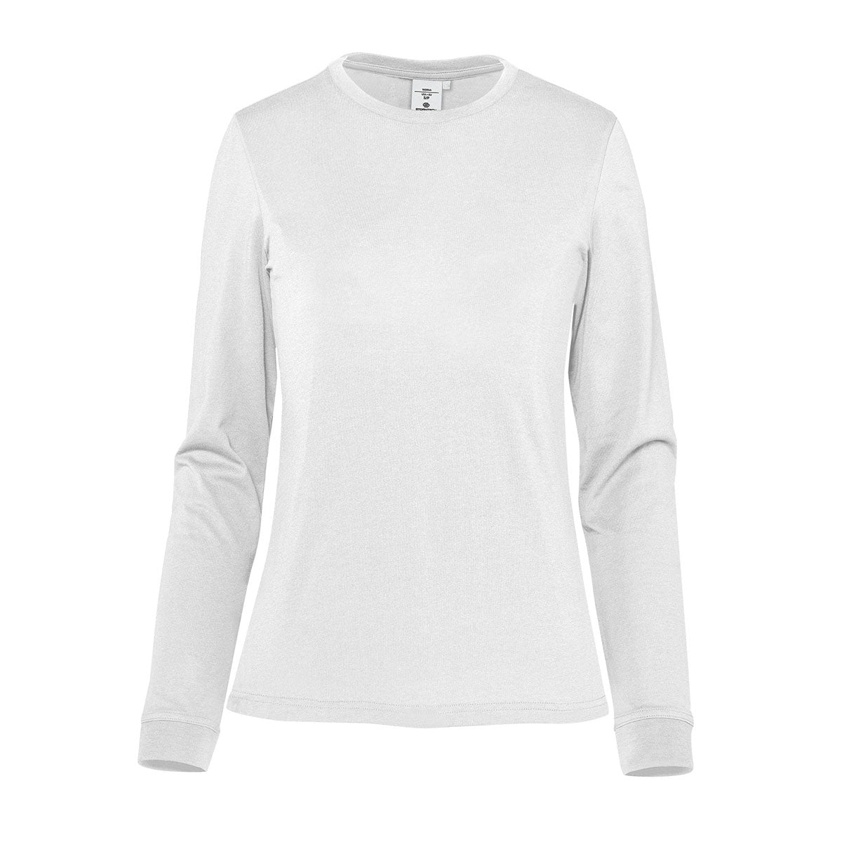 Product WHITE