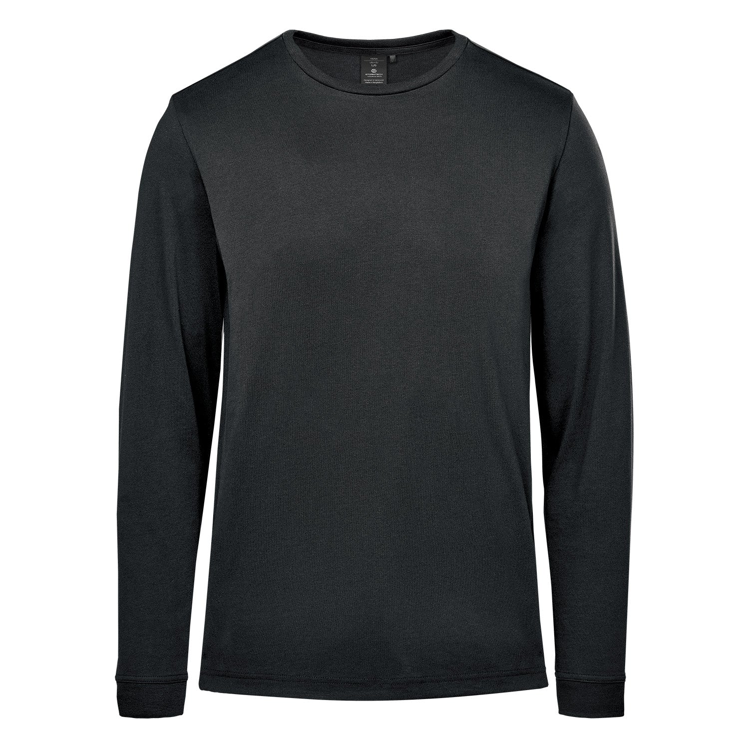 Product BLACK