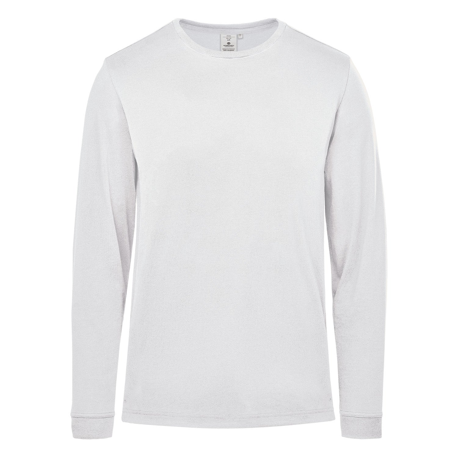 Product WHITE