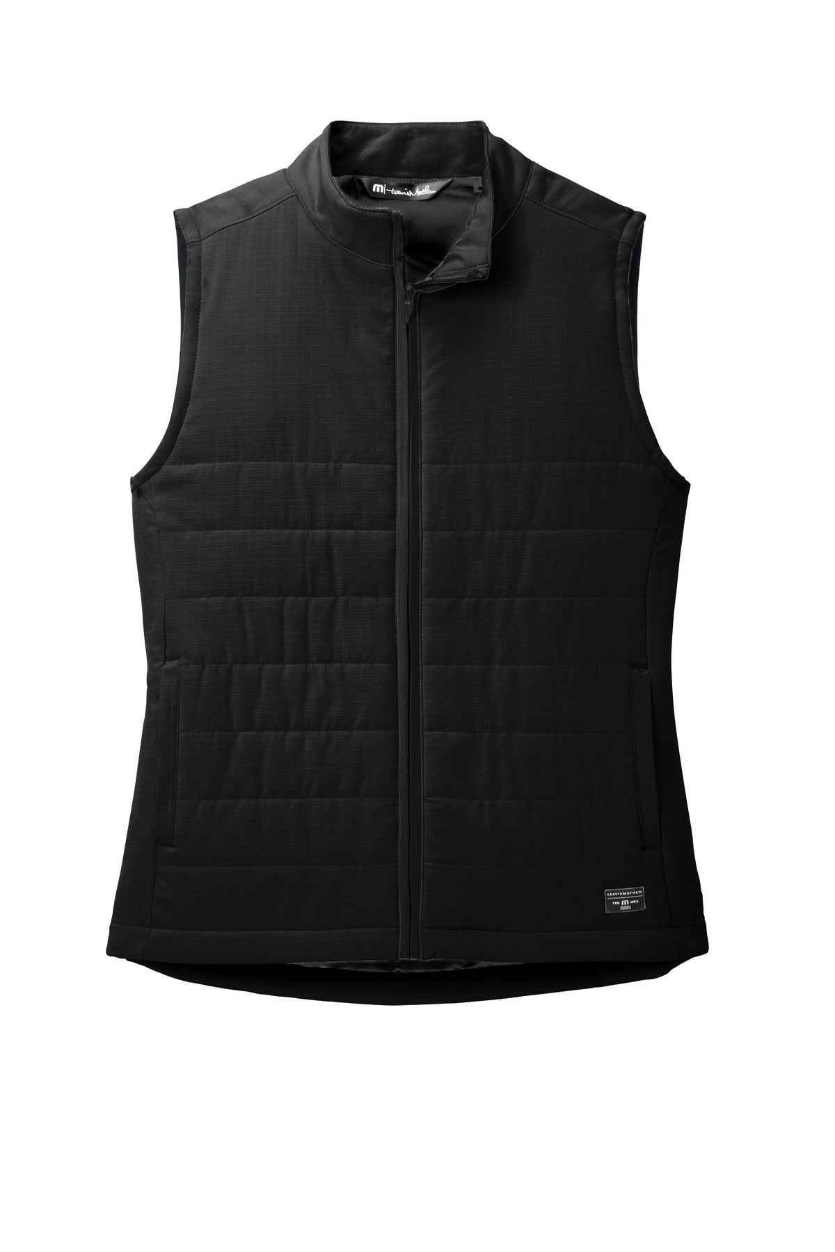 Product Black