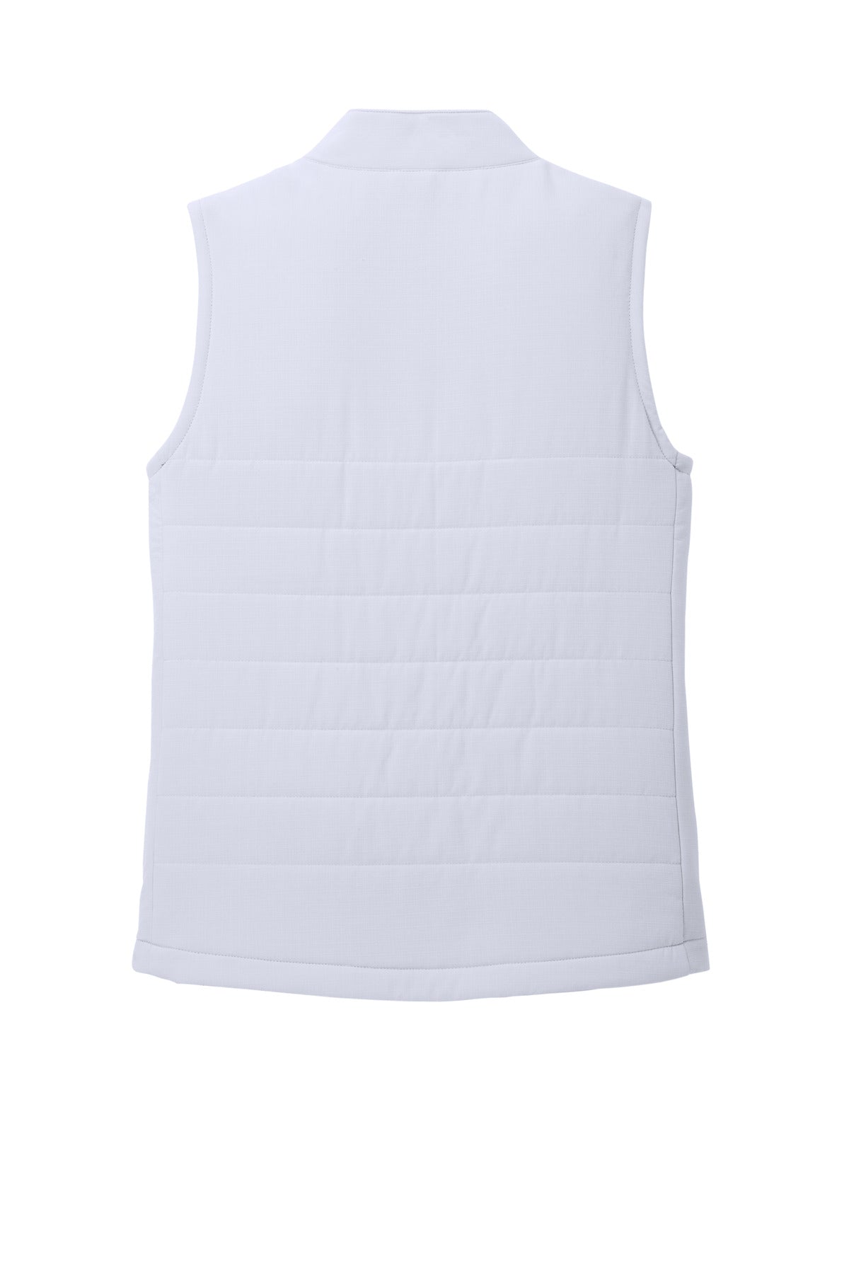 Back Product Microchip Grey