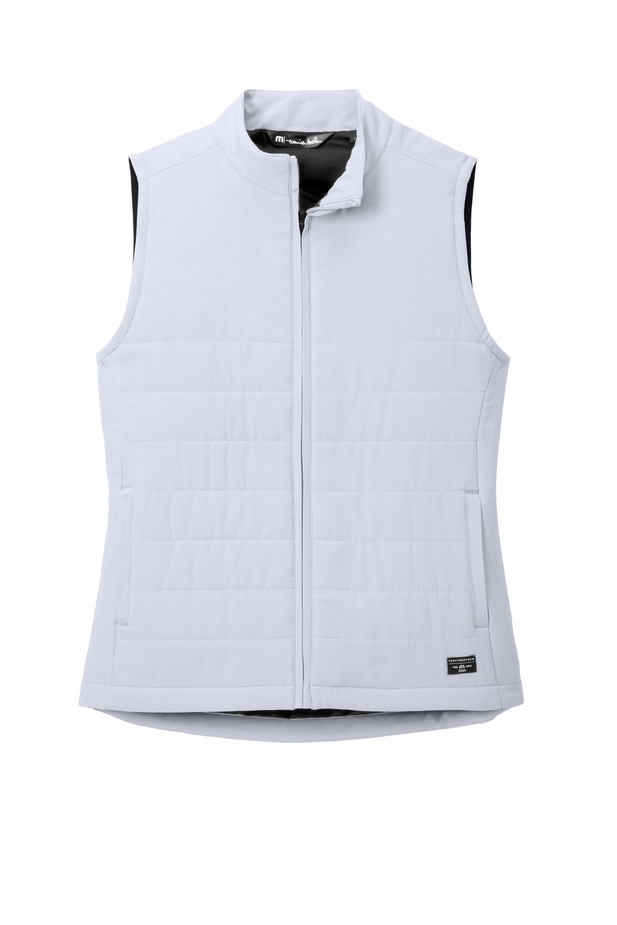 Product Microchip Grey