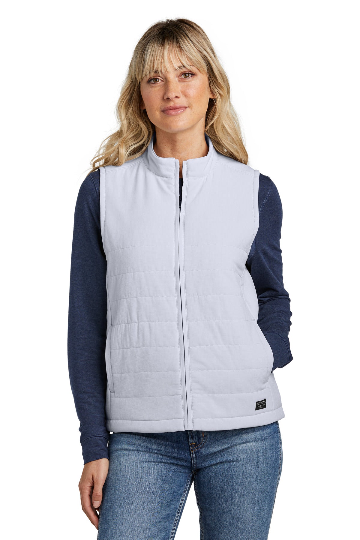 Model Microchip Grey