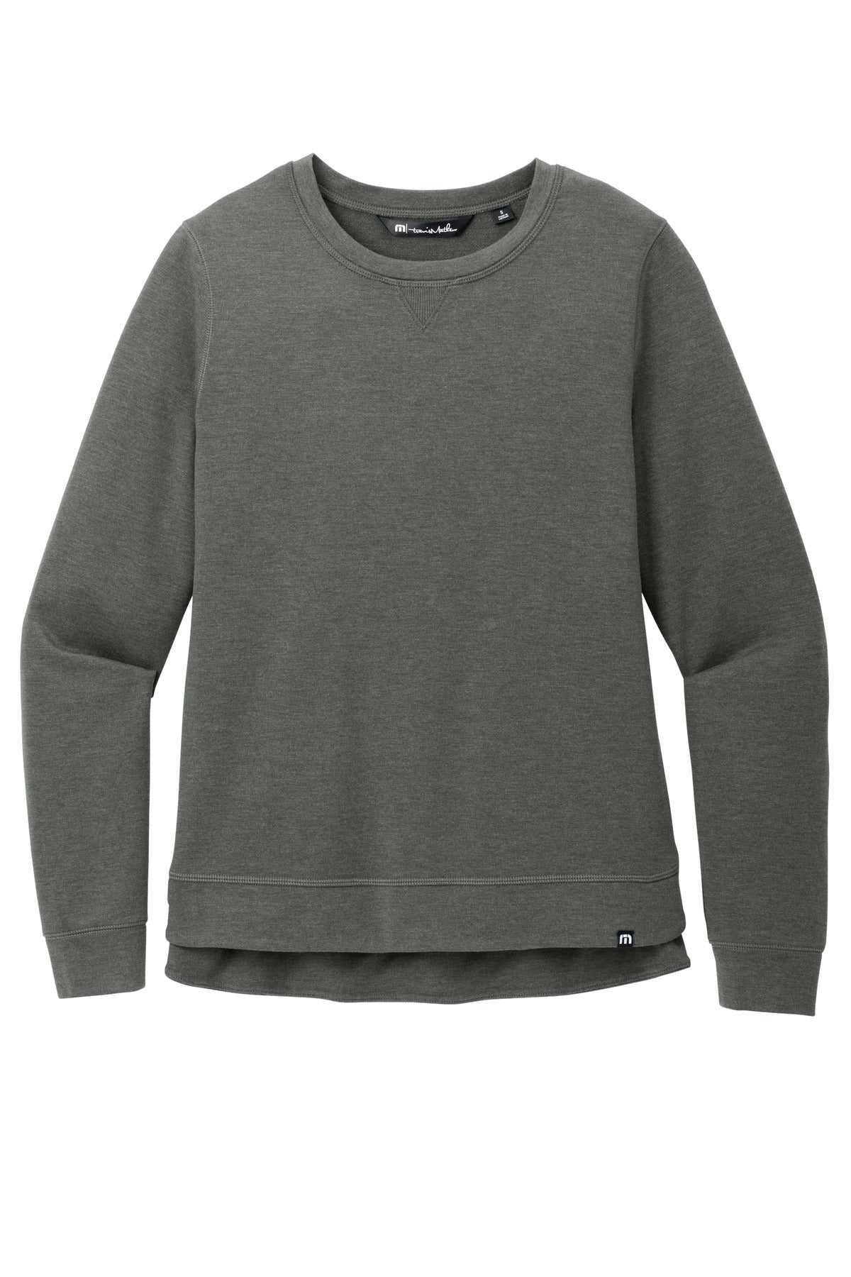 Product Dark Grey Heather