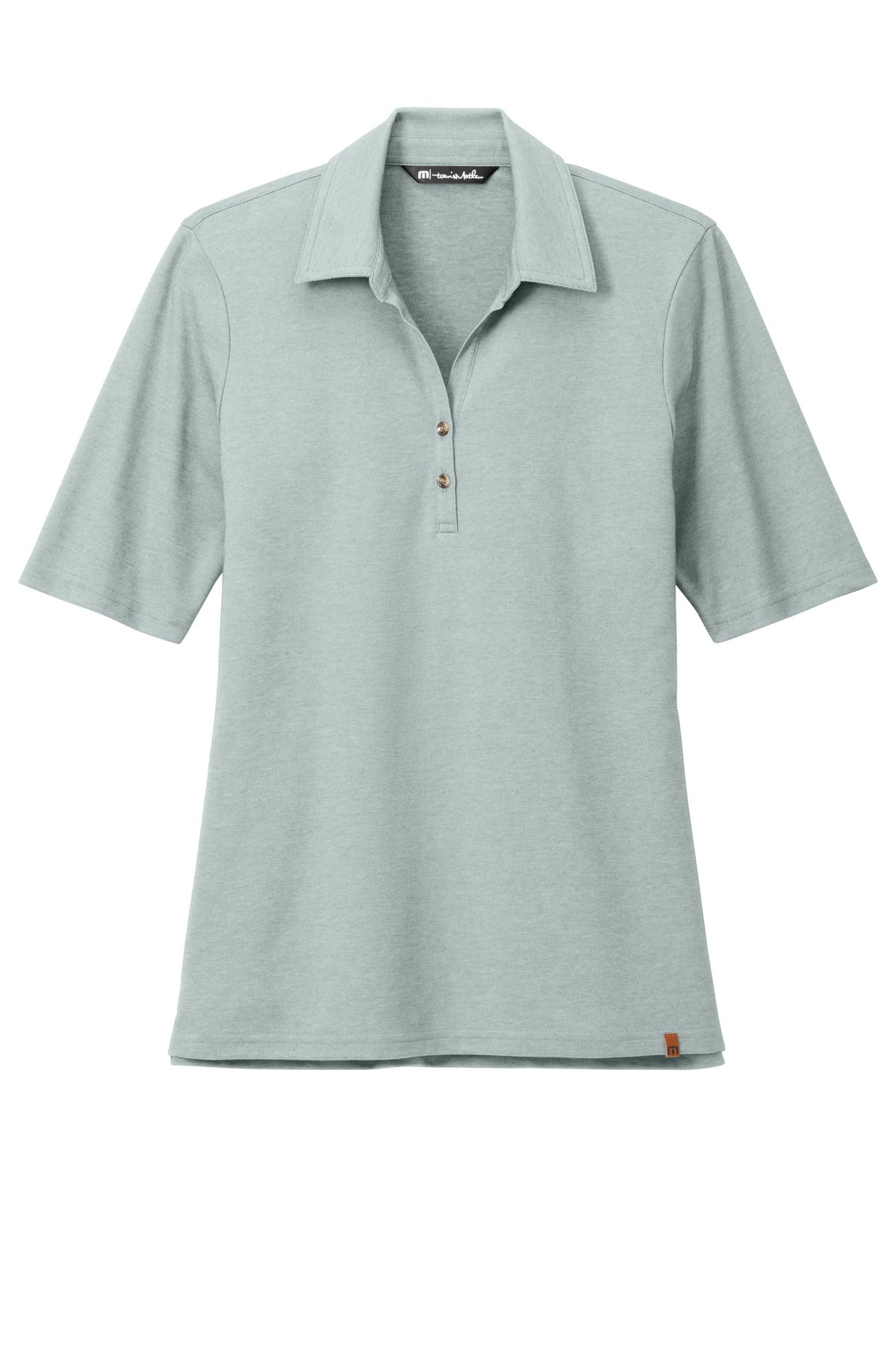 Product Balsam Green Heather