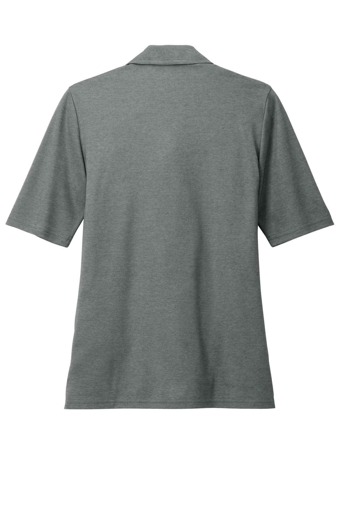 Back Product Black Heather