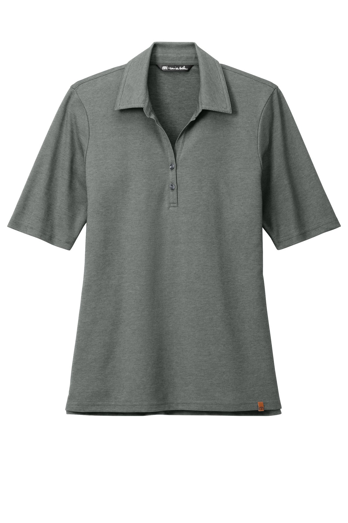 Product Black Heather