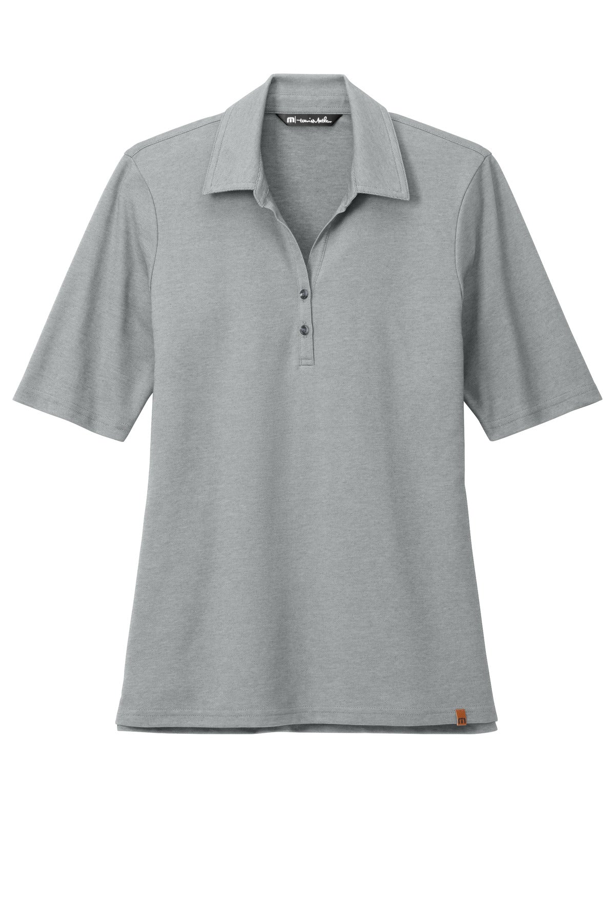 Product Grey Heather