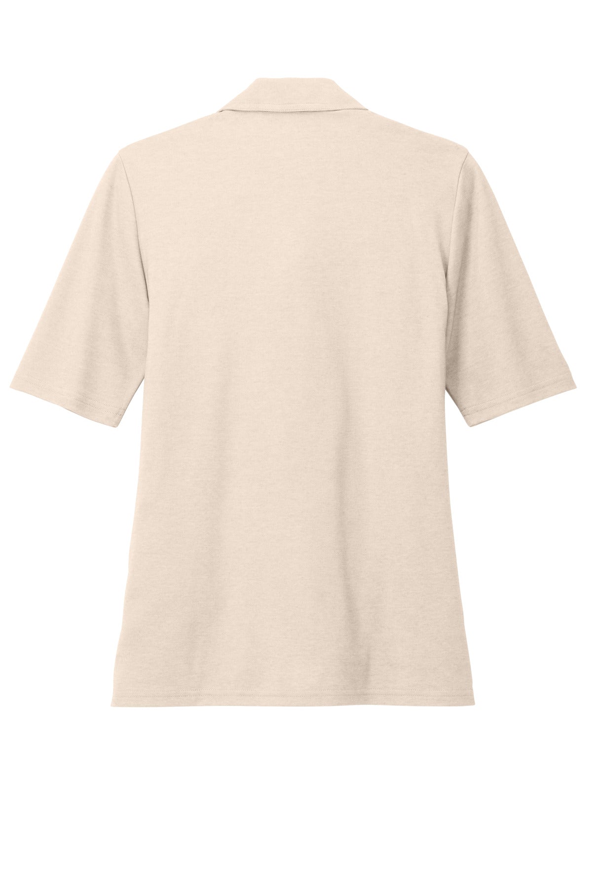 Back Product Natural Heather