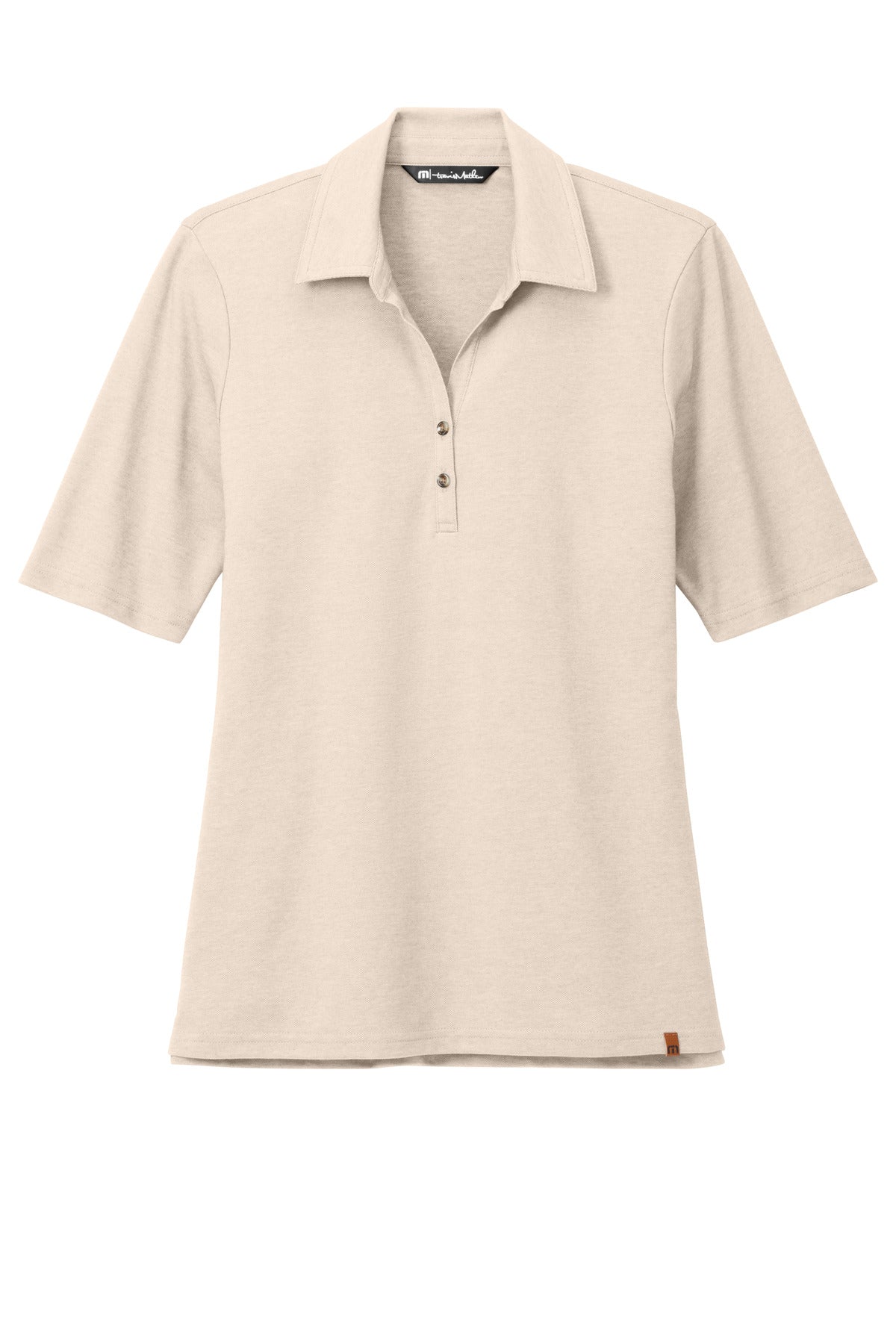 Product Natural Heather