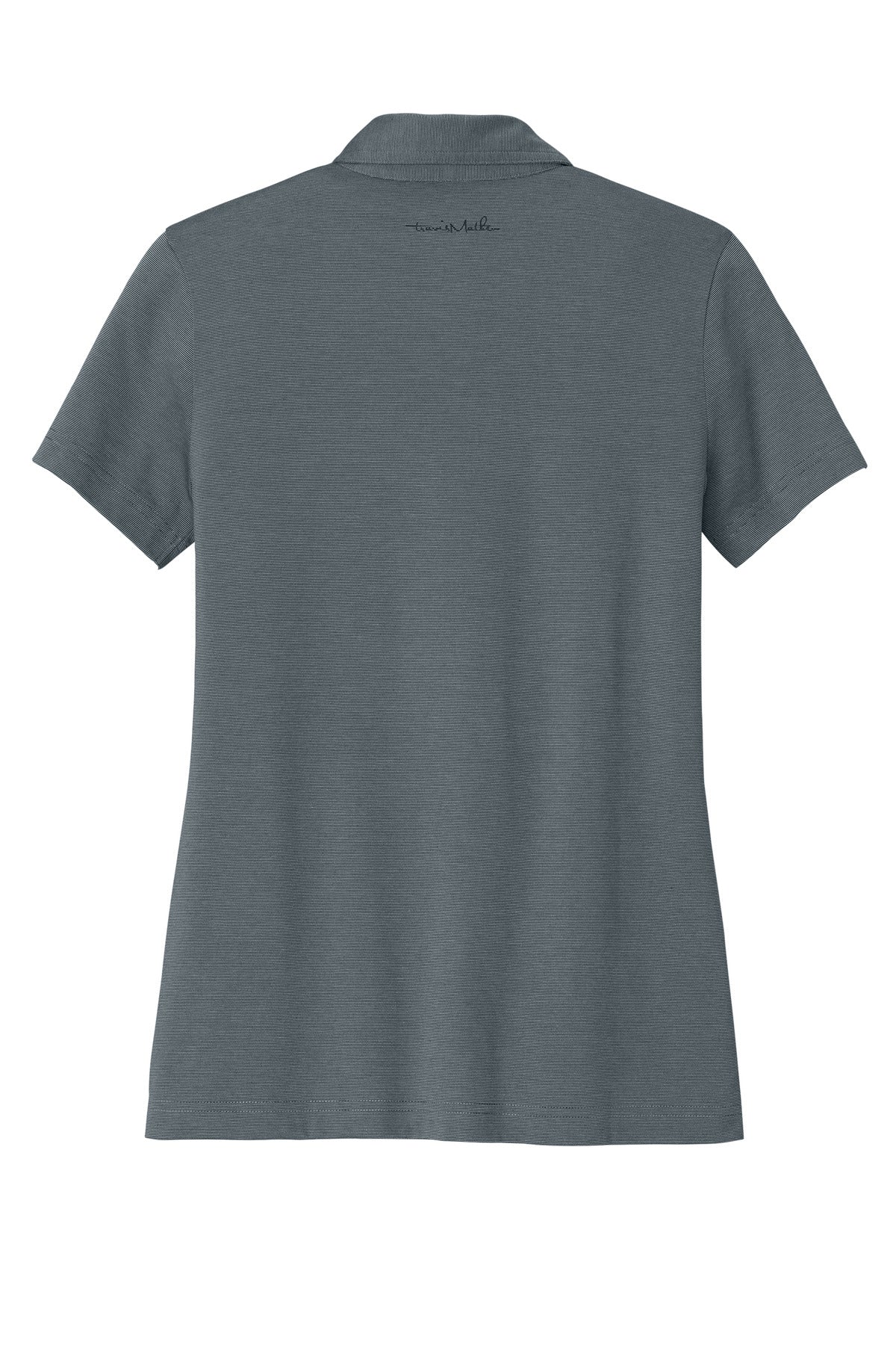 Back Product Blue Nights Heather