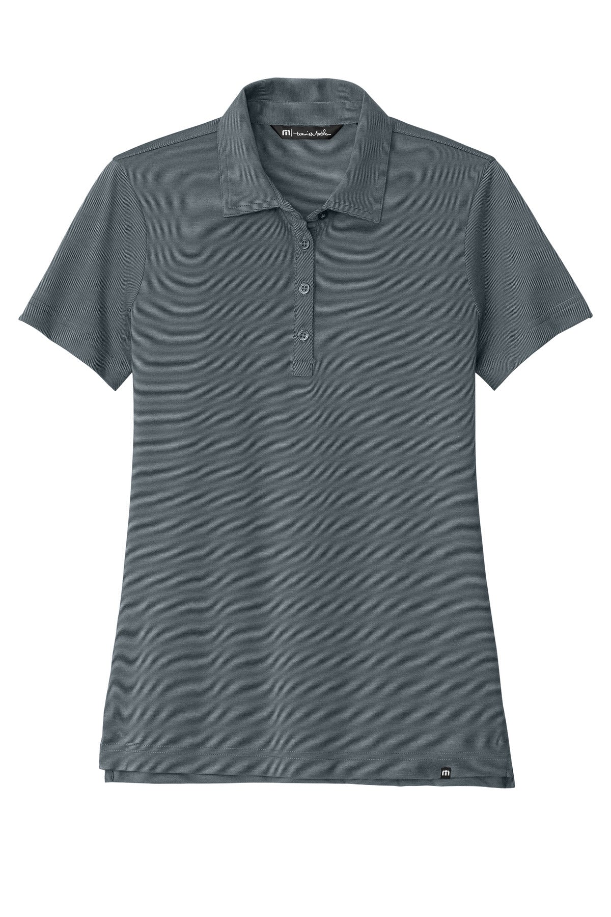 Product Blue Nights Heather