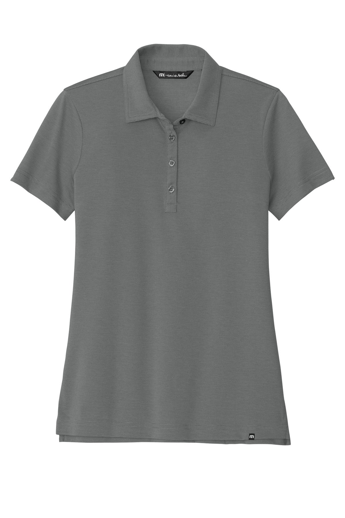 Product Dark Grey Heather