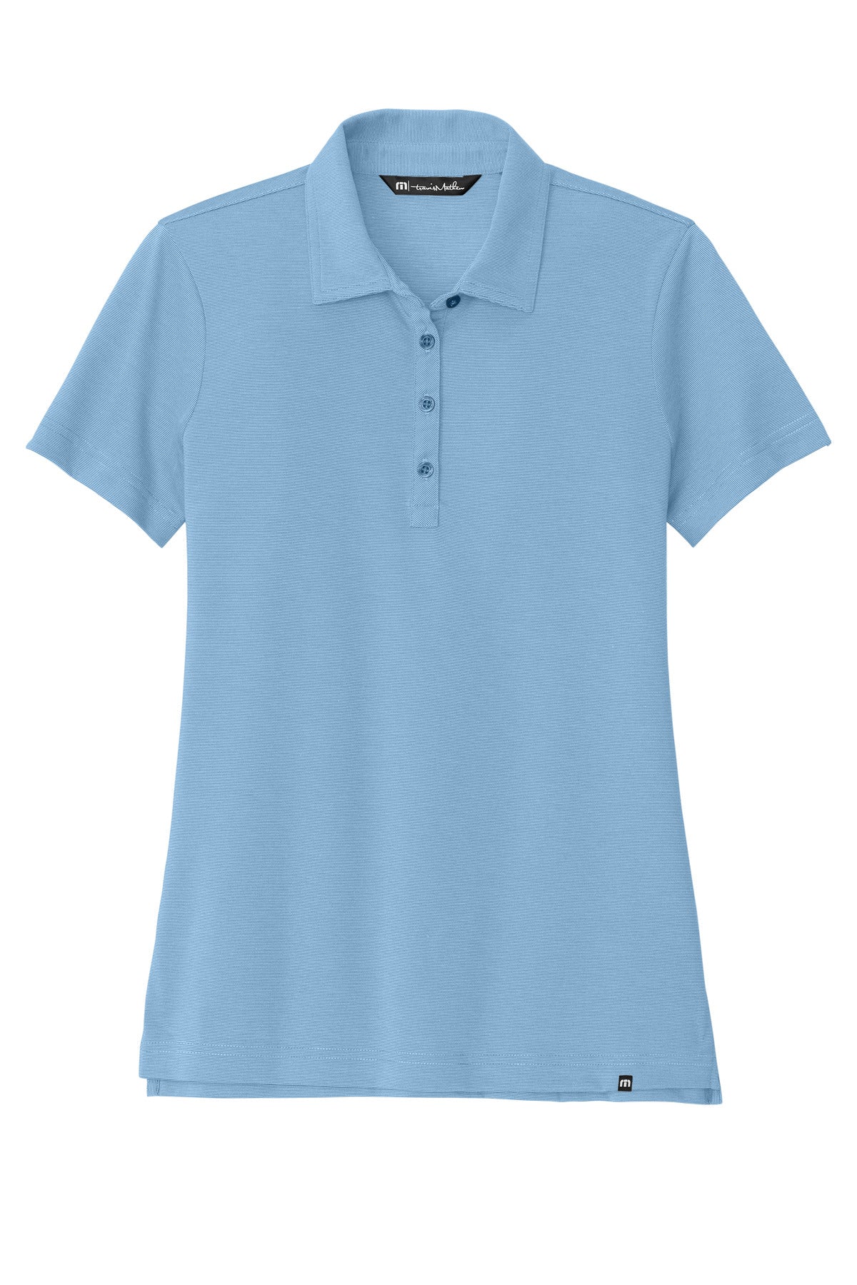 Product Strong Blue Heather