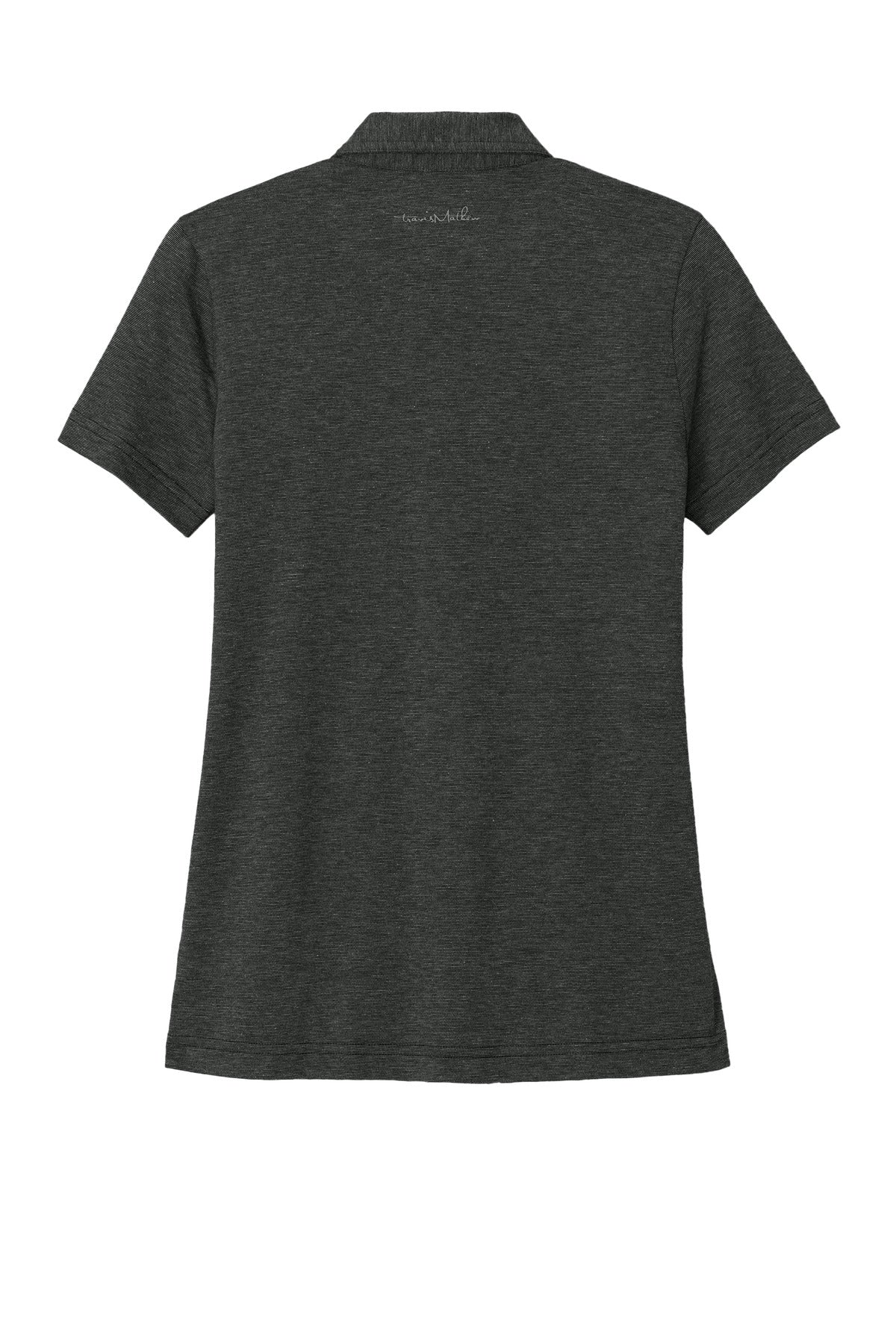 Back Product Black Heather