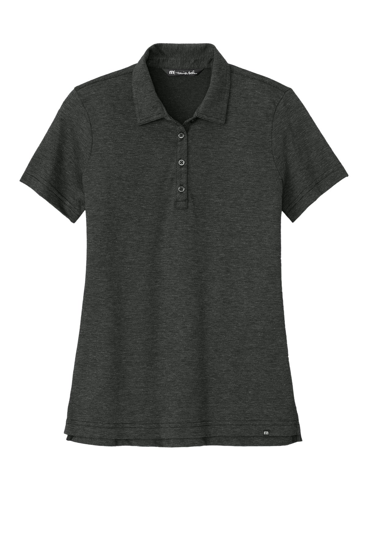 Product Black Heather