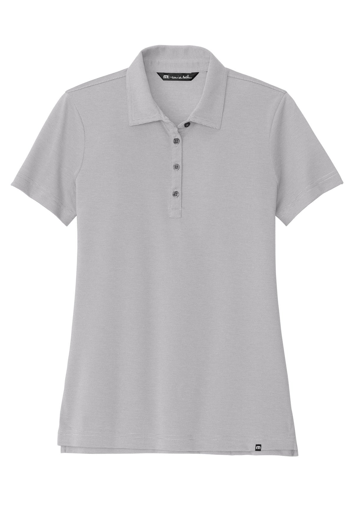 Product Light Grey Heather
