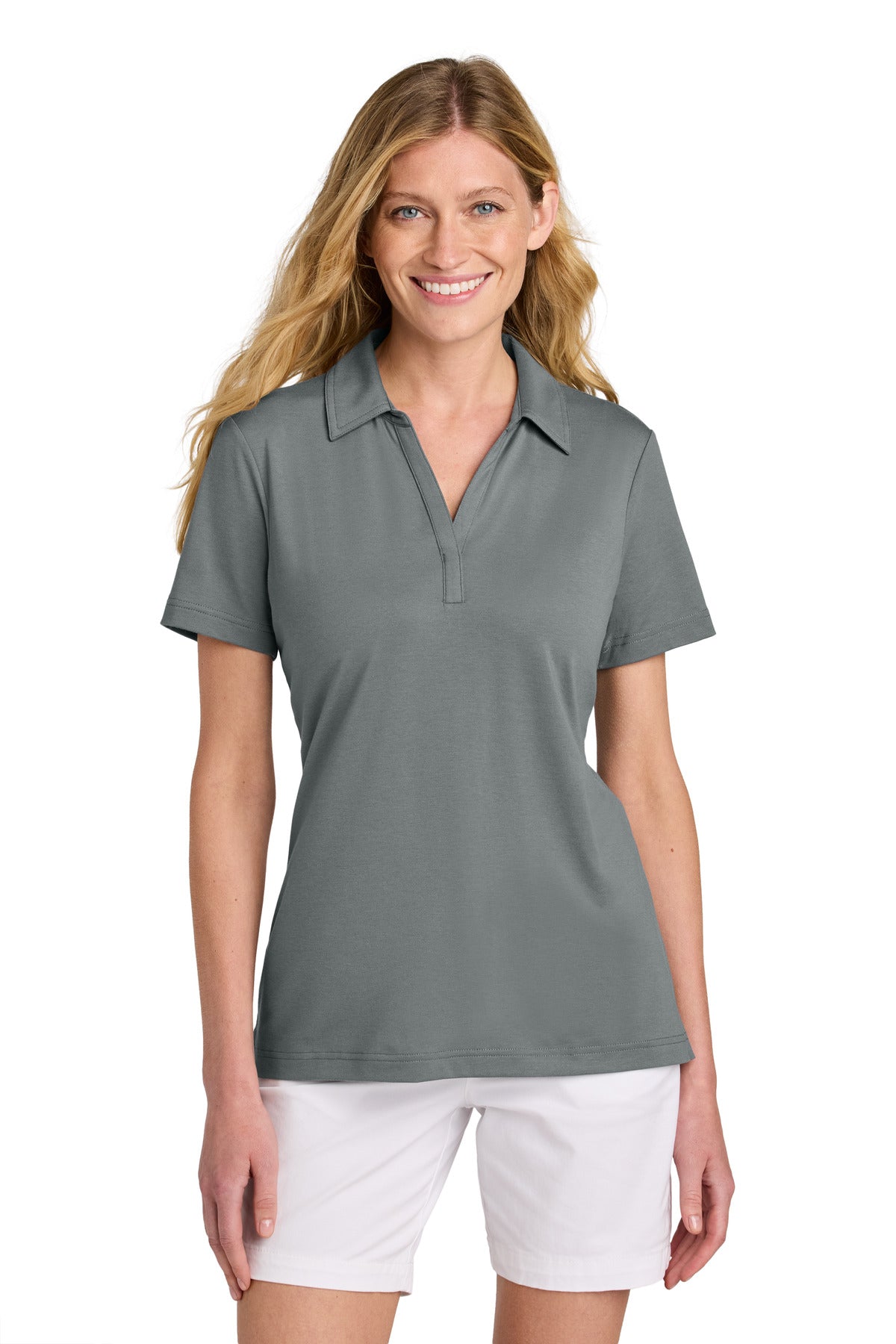 Model Quiet Shade Grey