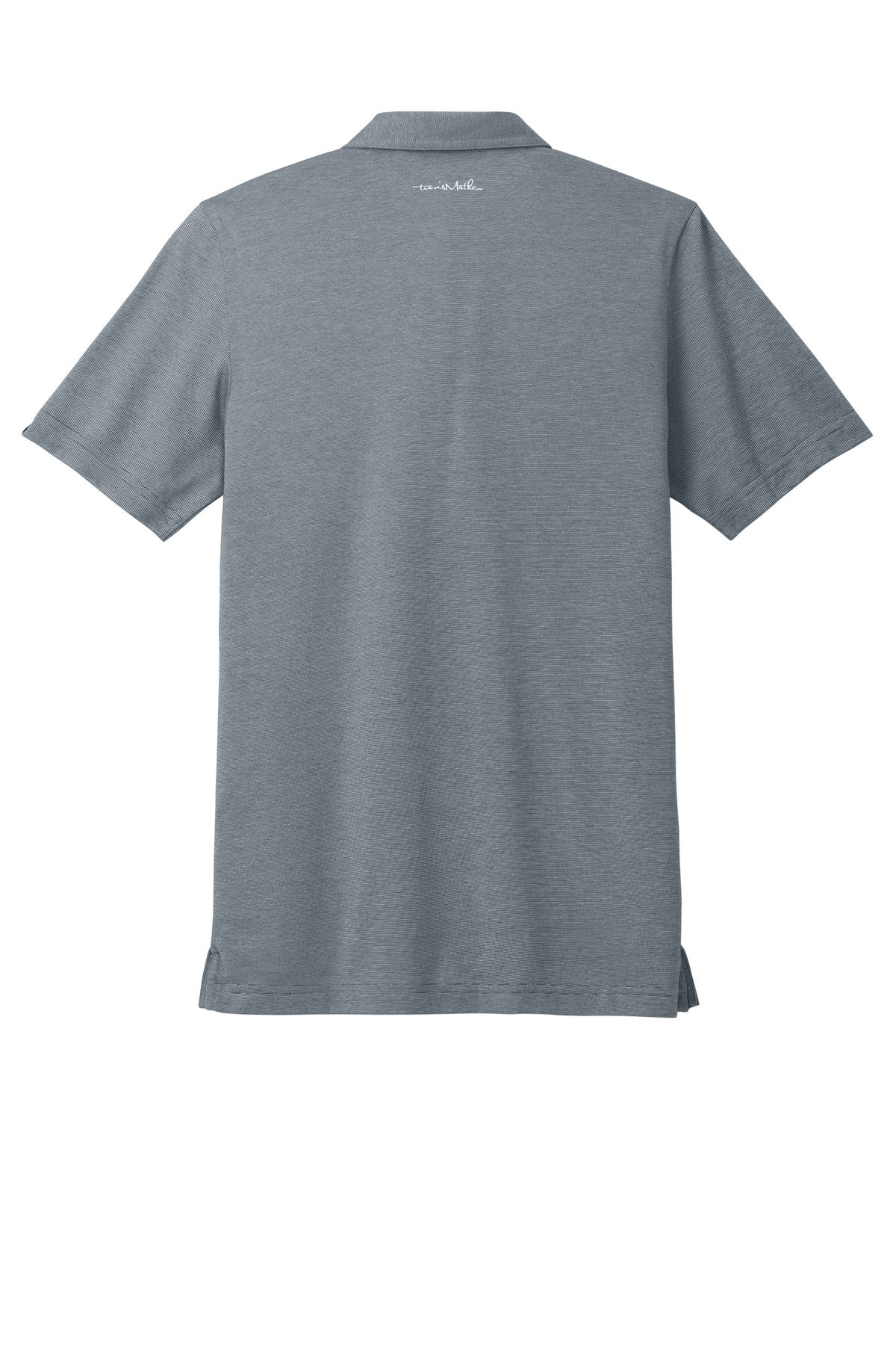 Back Product Blue Nights Heather