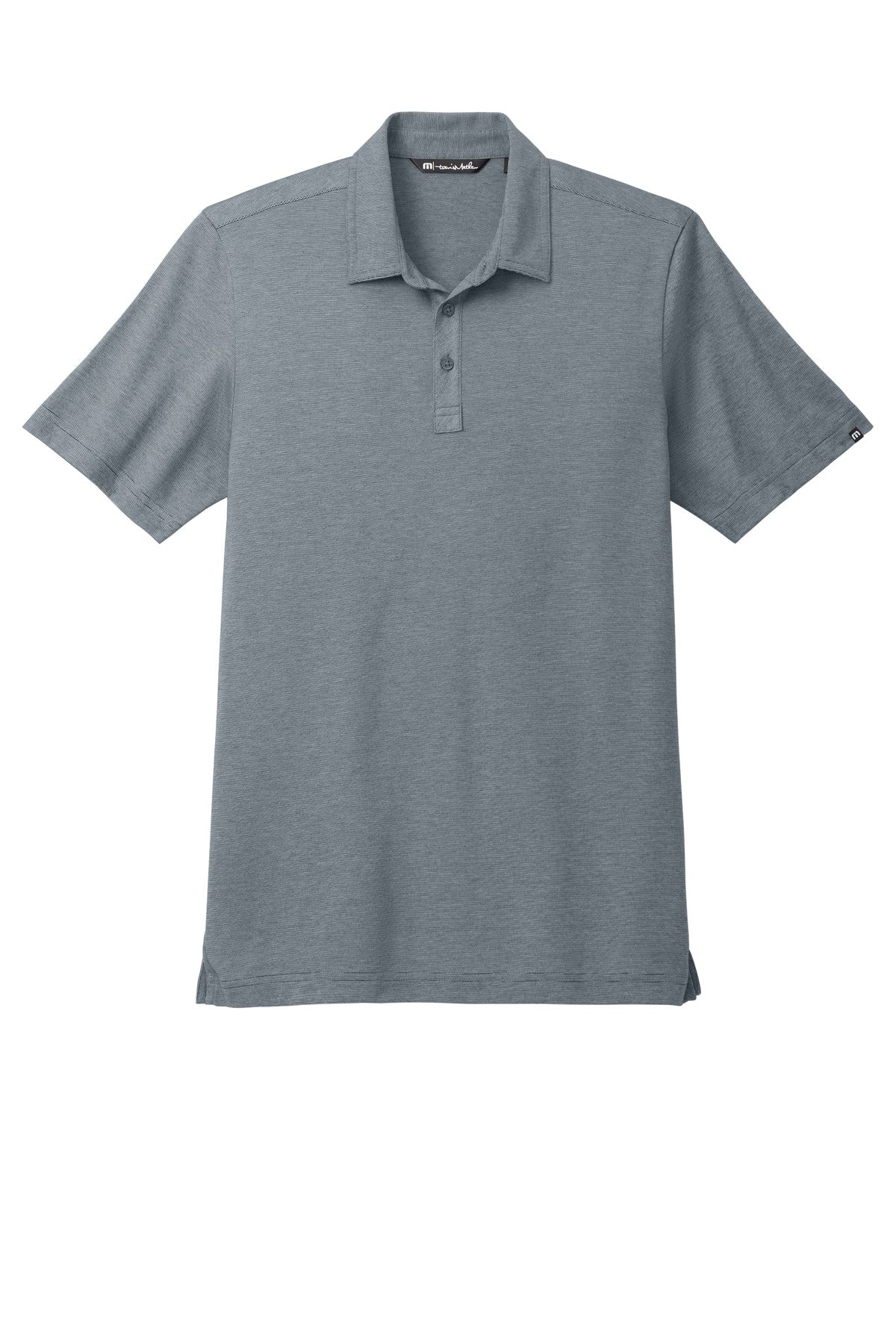 Product Blue Nights Heather