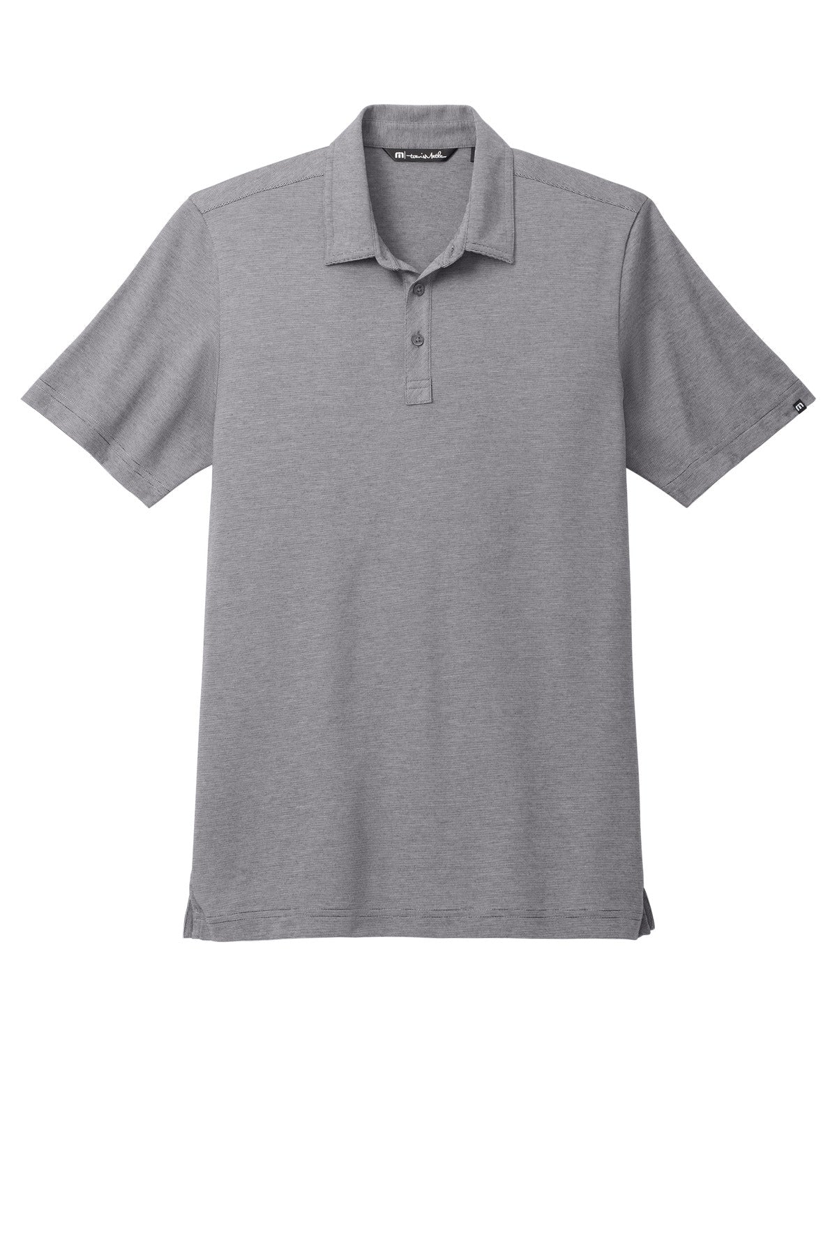 Product Dark Grey Heather