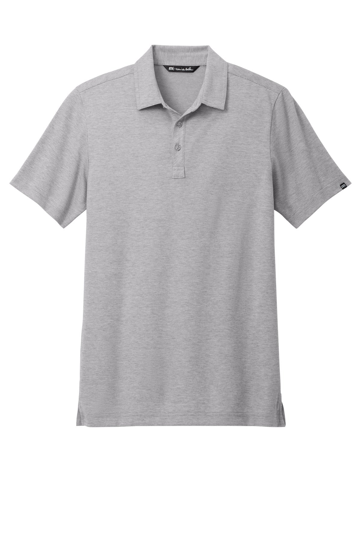 Product Light Grey Heather