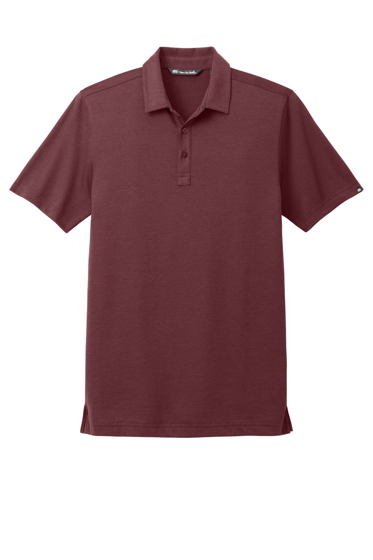 Product Oxblood Heather