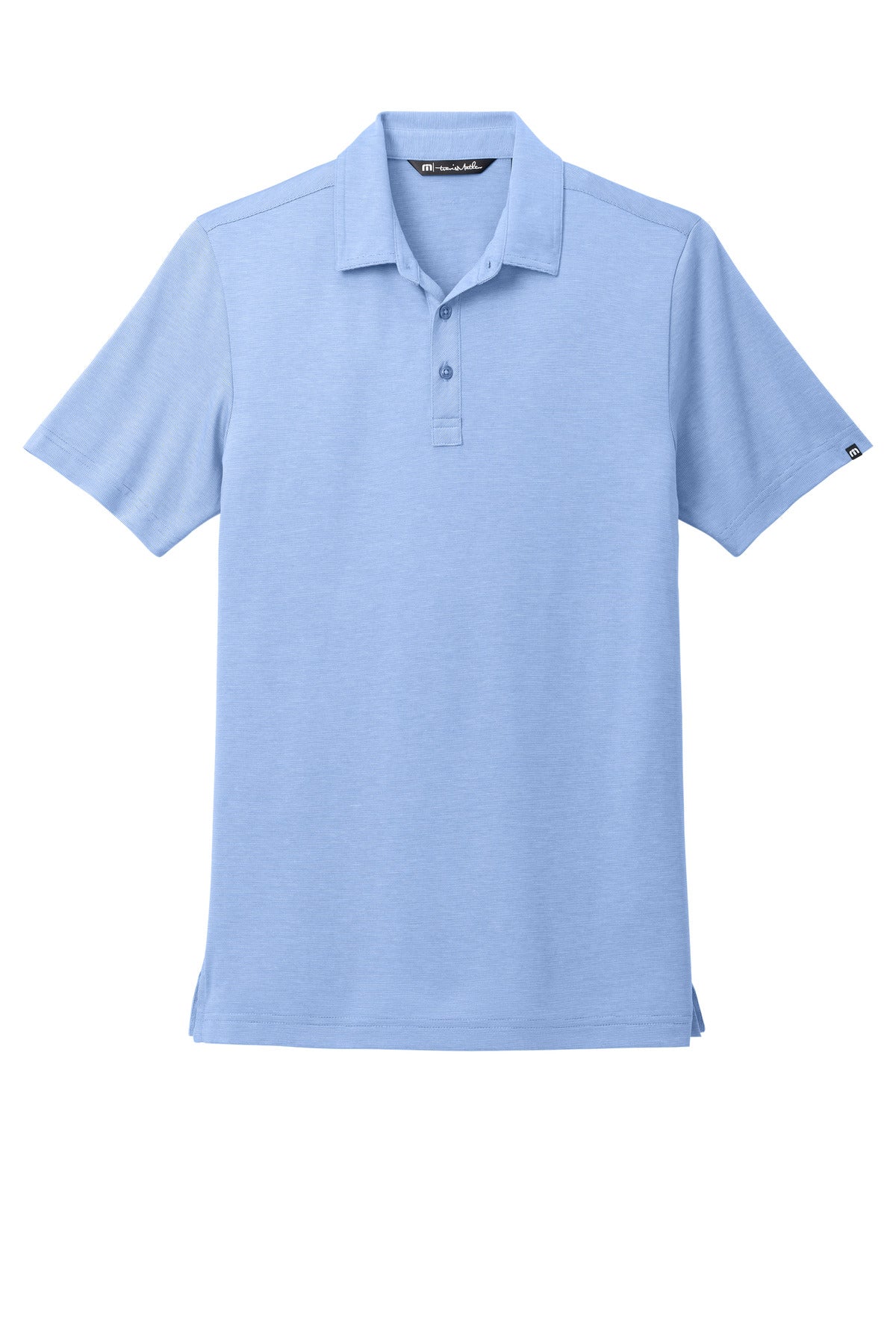Product Strong Blue Heather