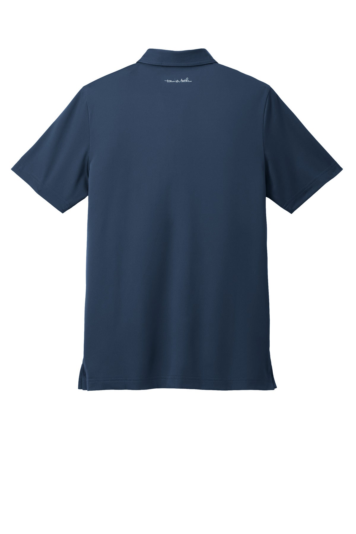 Back Product Blue Nights