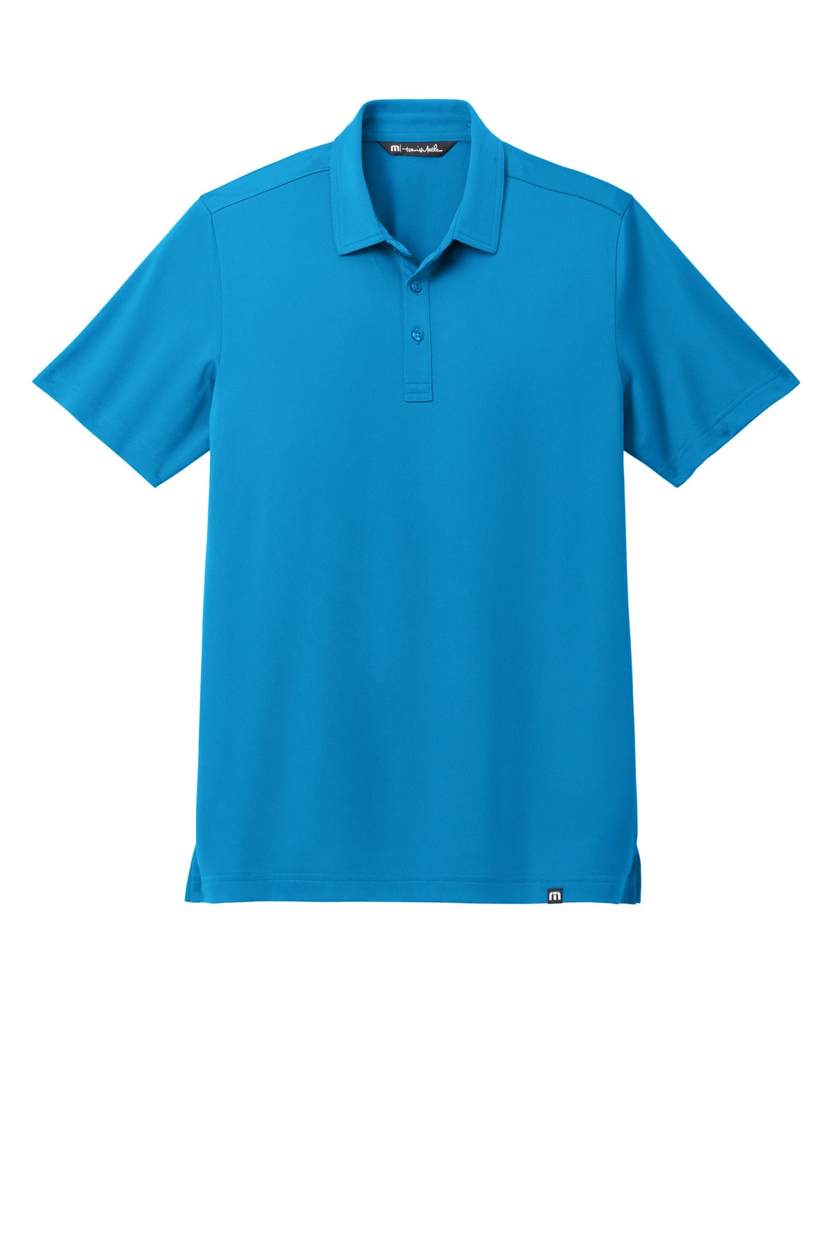 Product Classic Blue