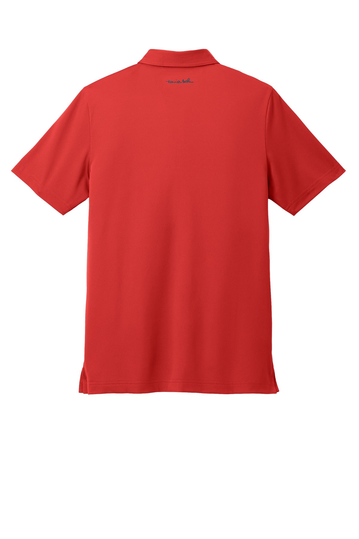 Back Product Crimson