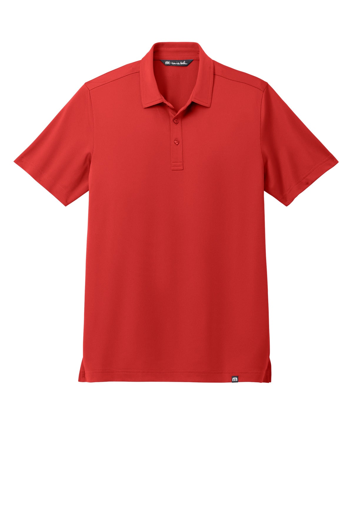 Product Crimson