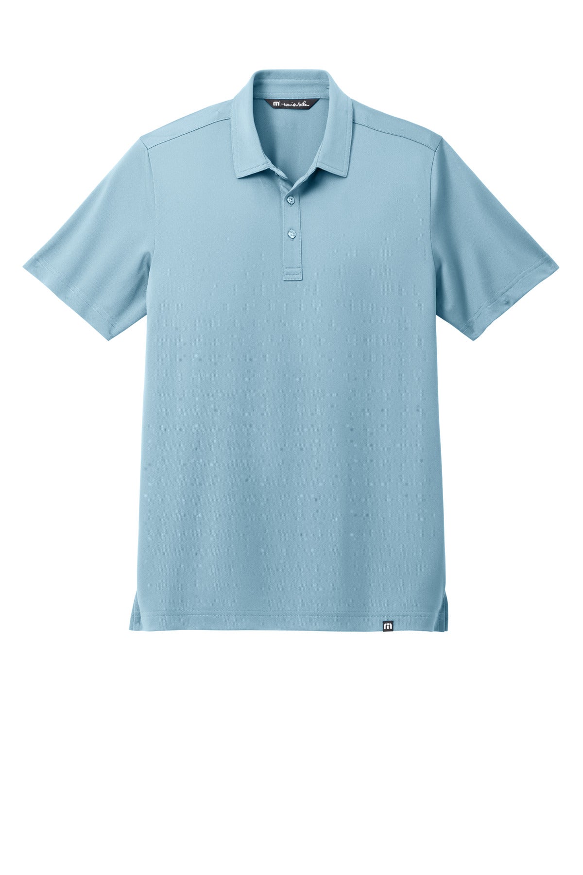 Product Light Denim Blue