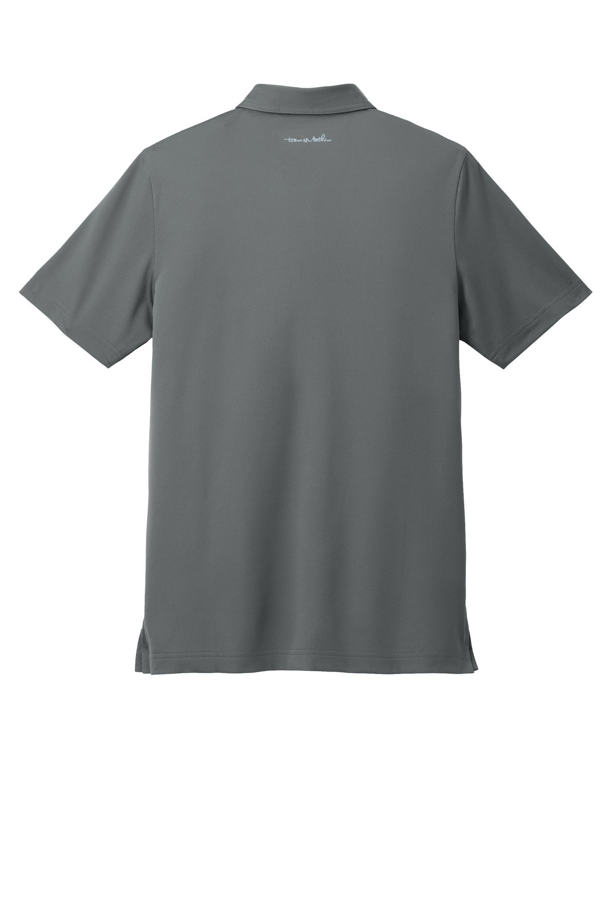 Back Product Stormy Grey