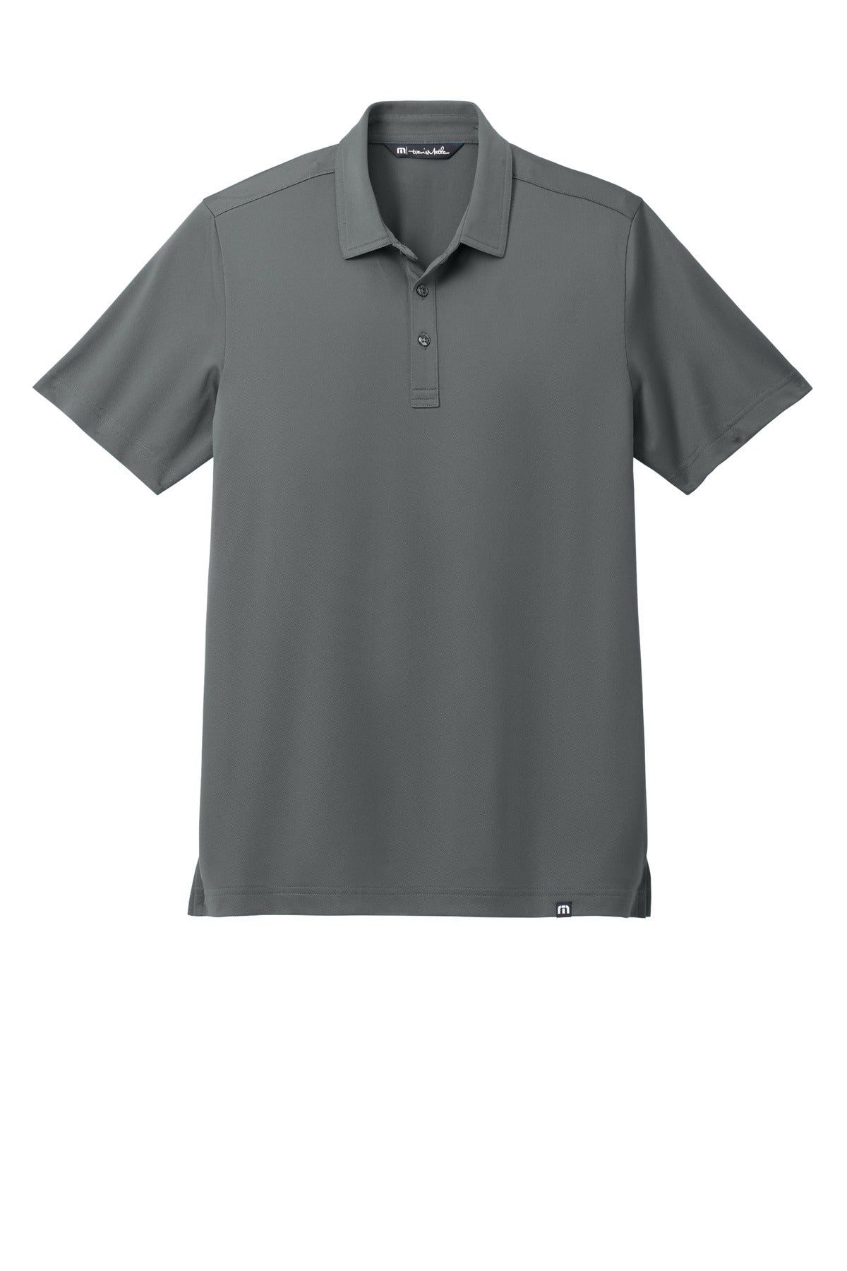 Product Stormy Grey