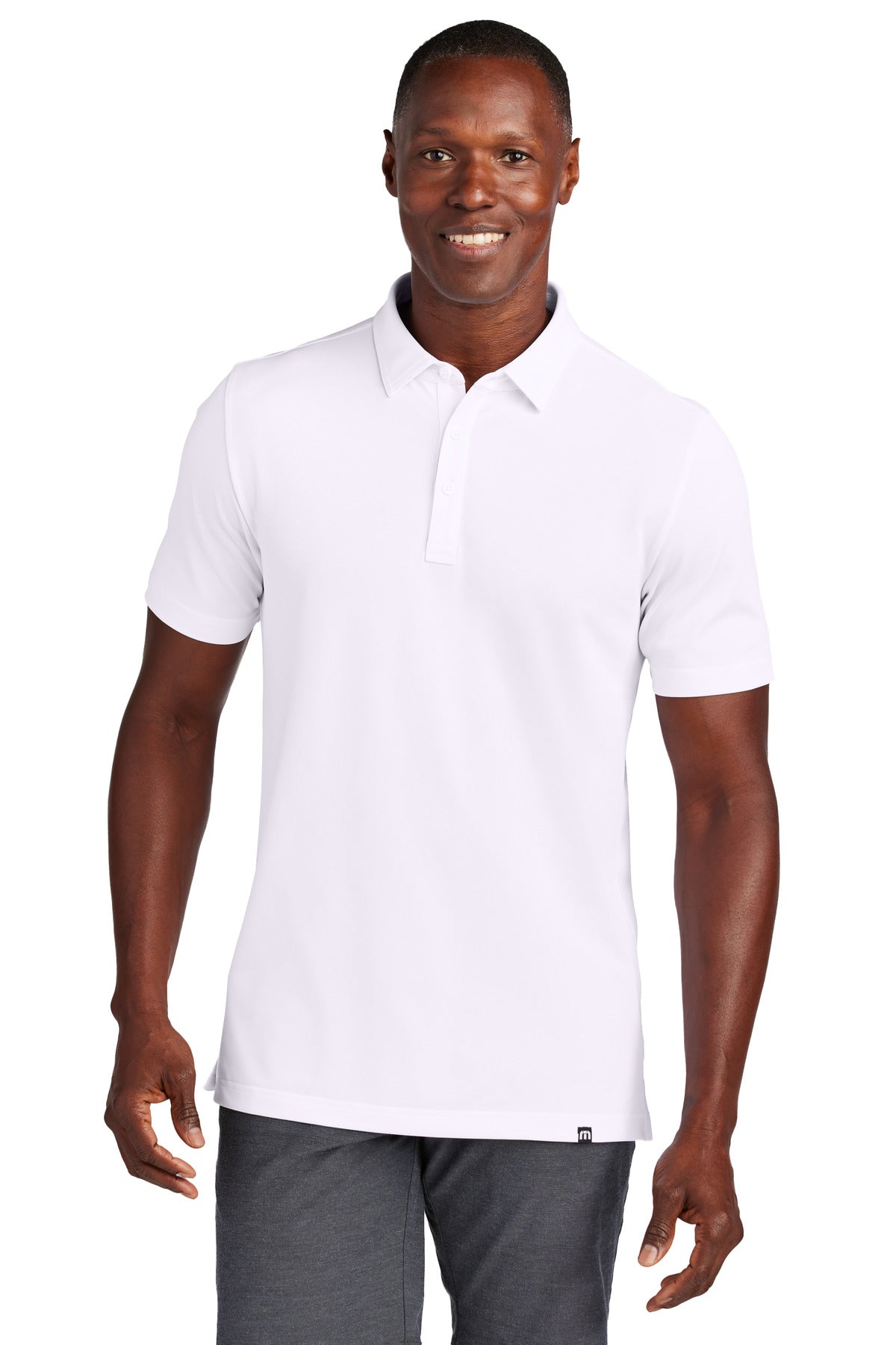 Model White