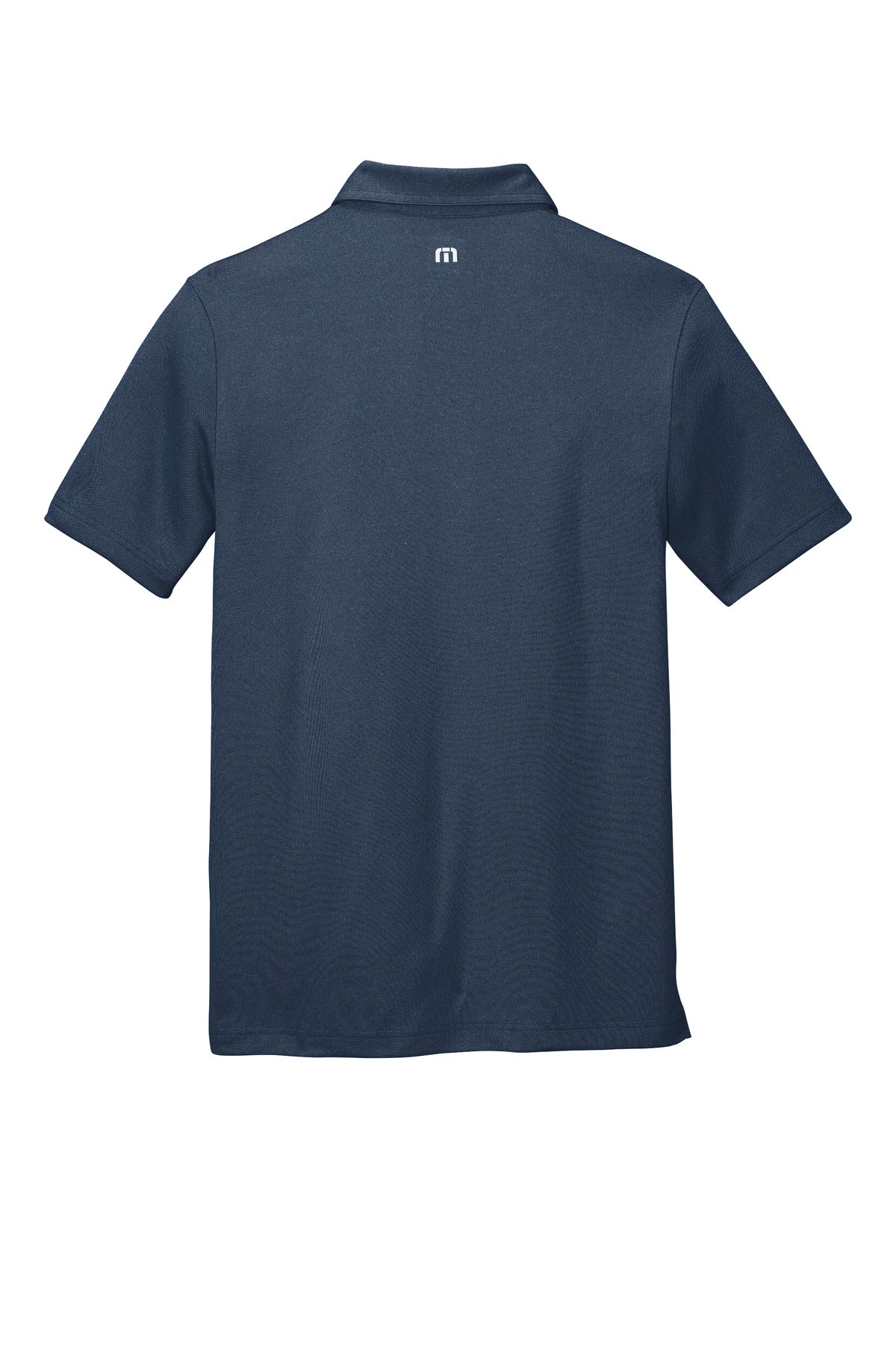 Back Product Blue Nights