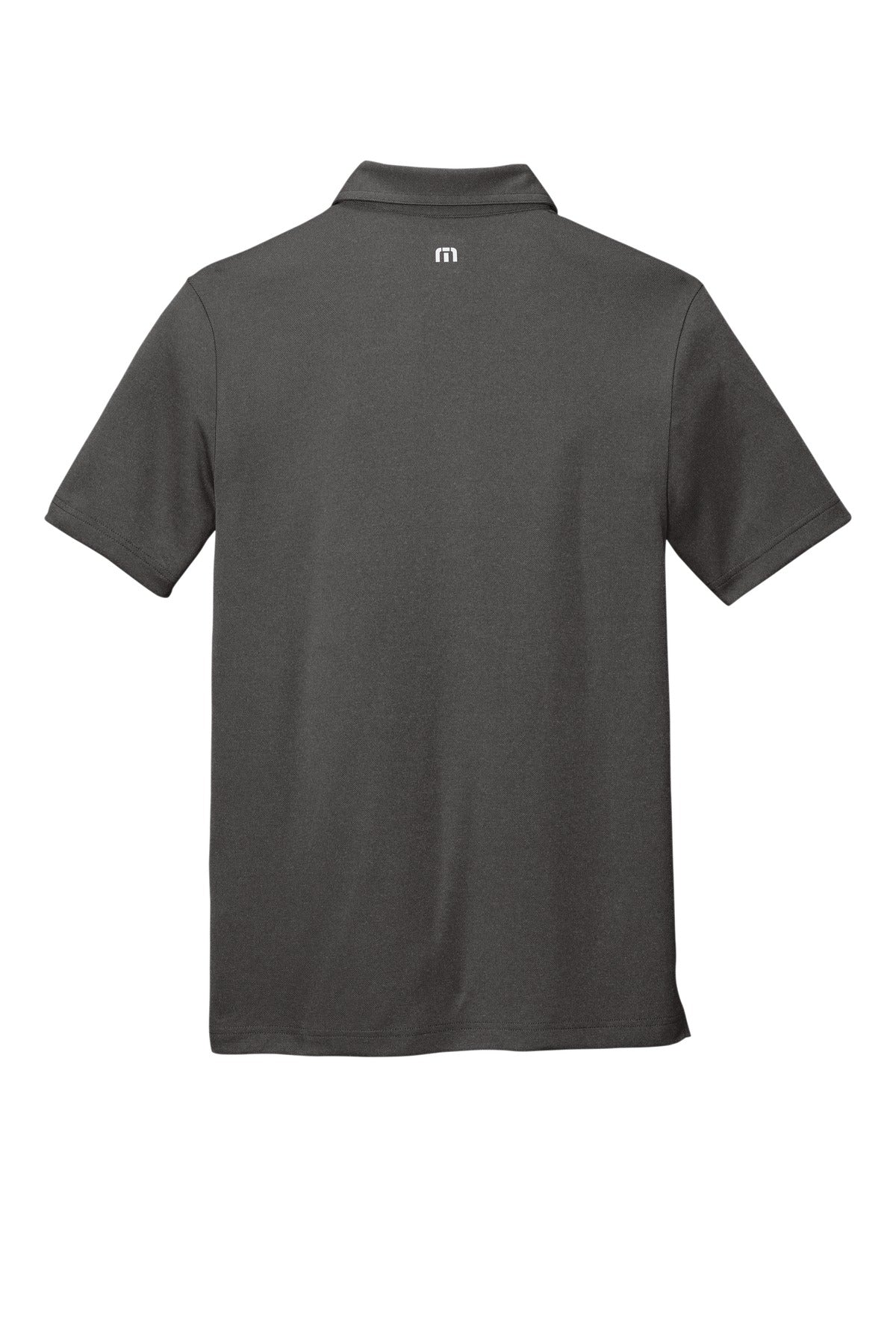 Back Product Quiet Shade Grey Heather