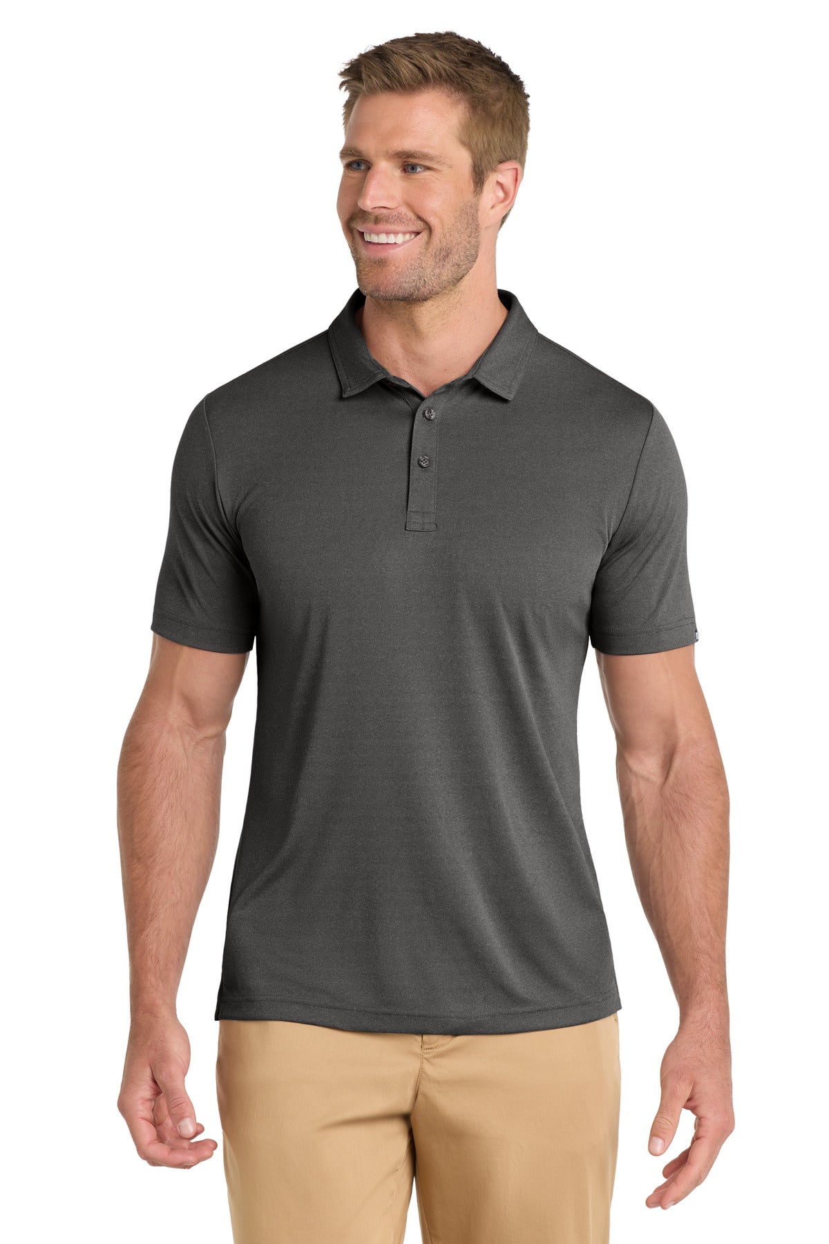 Model Quiet Shade Grey/ Black