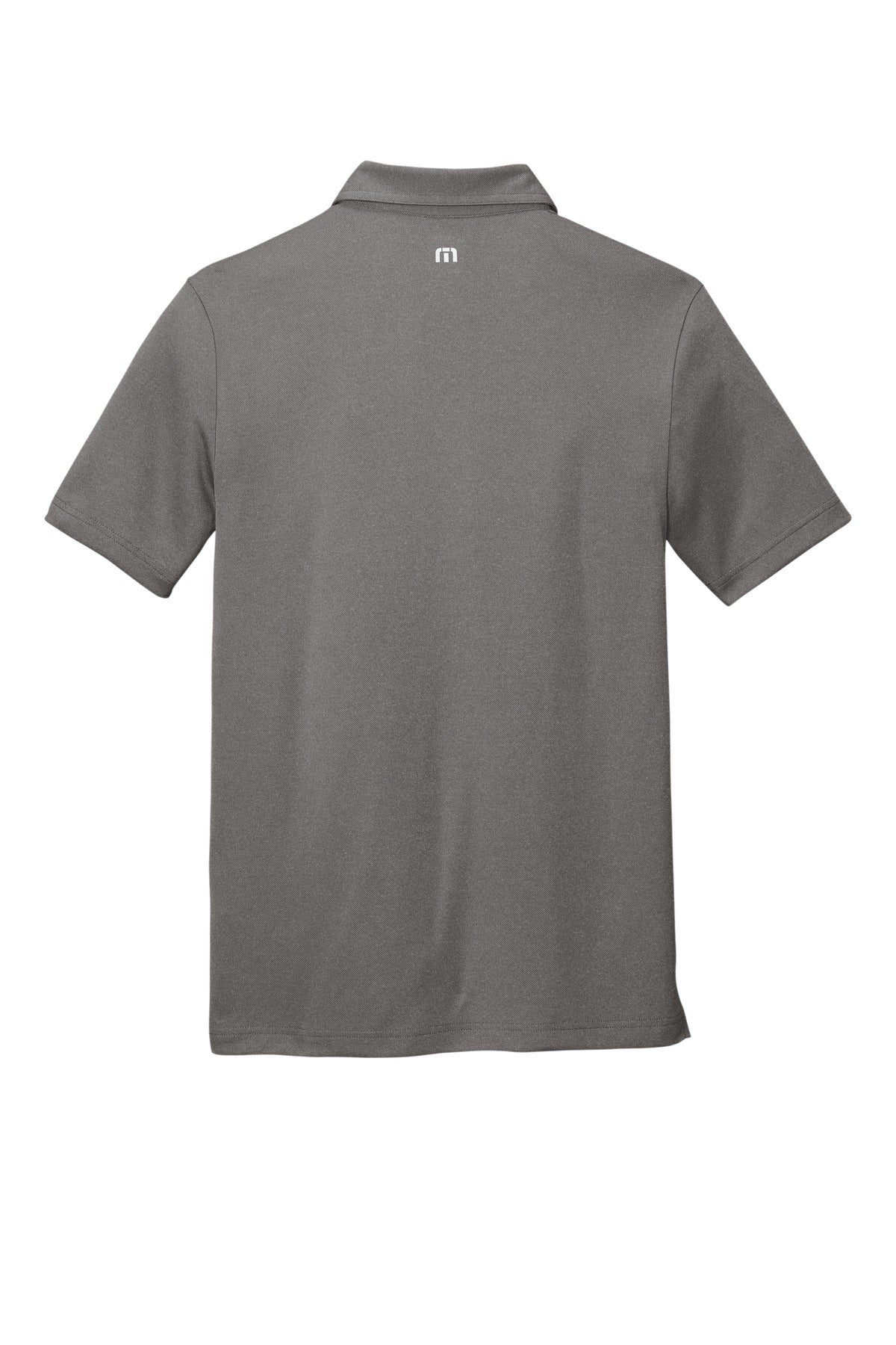 Back Product Quiet Shade Grey/ Black