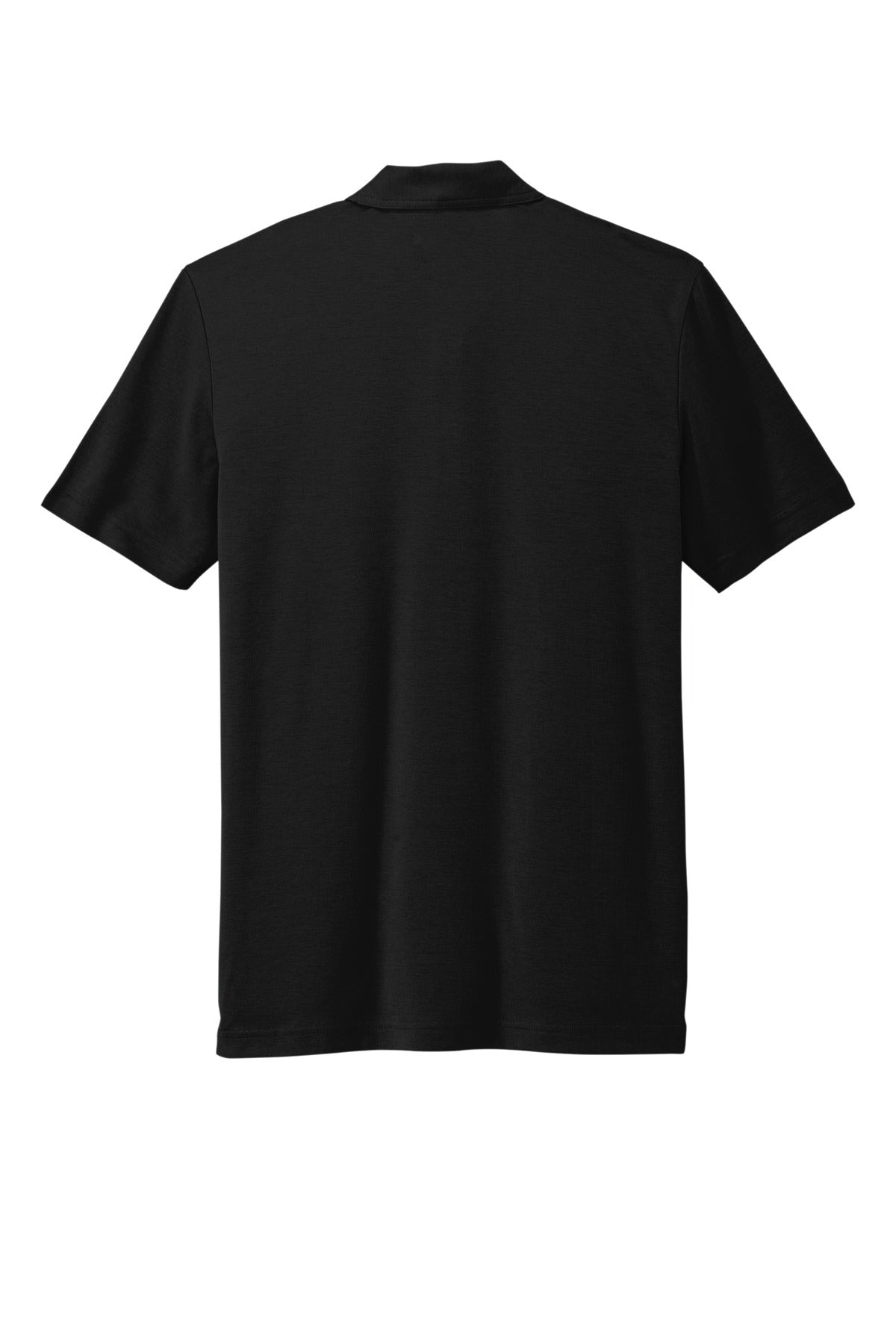 Back Product Black