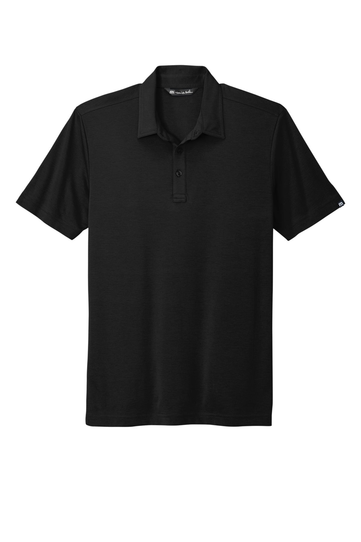 Product Black