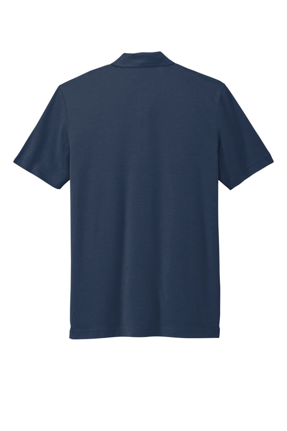 Back Product Blue Nights