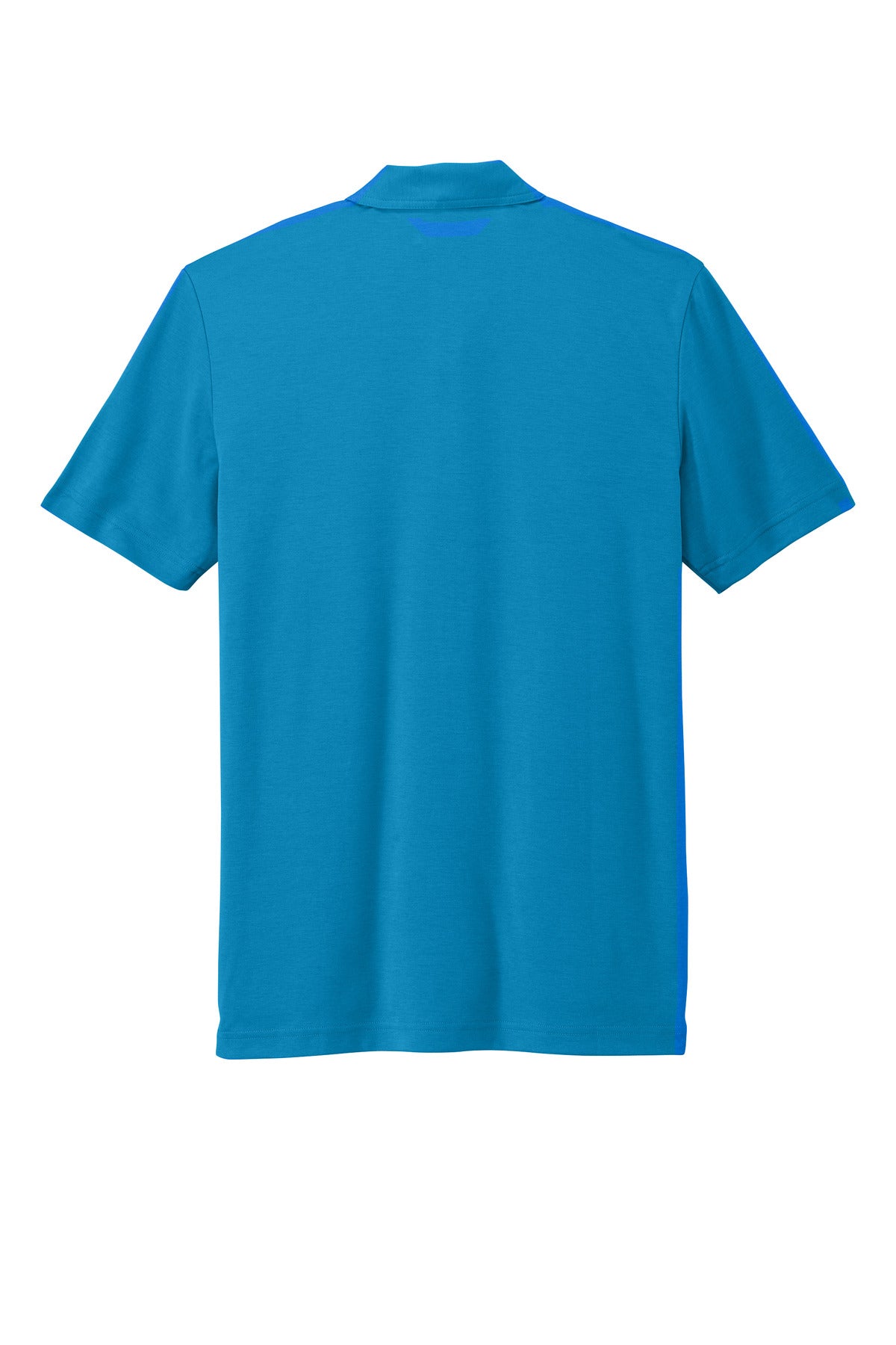 Back Product Classic Blue