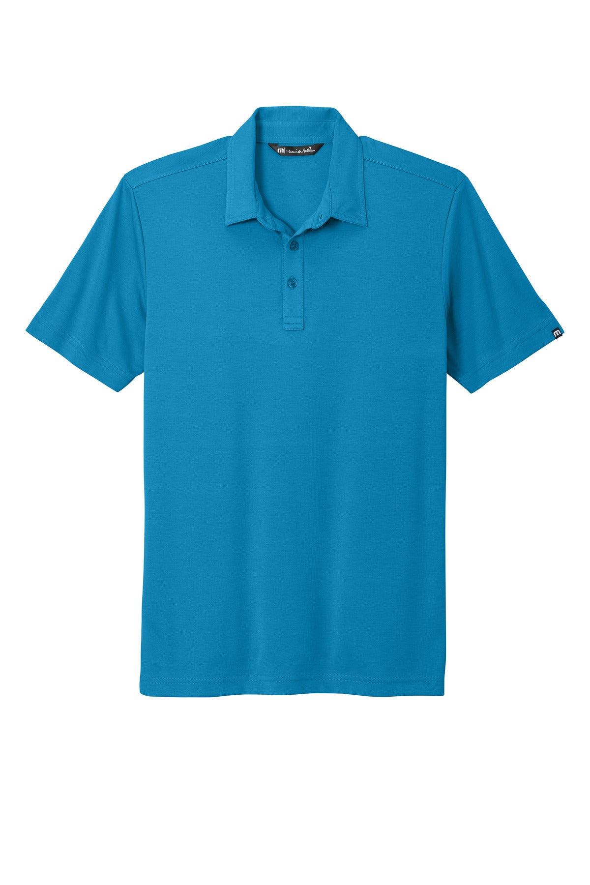 Product Classic Blue