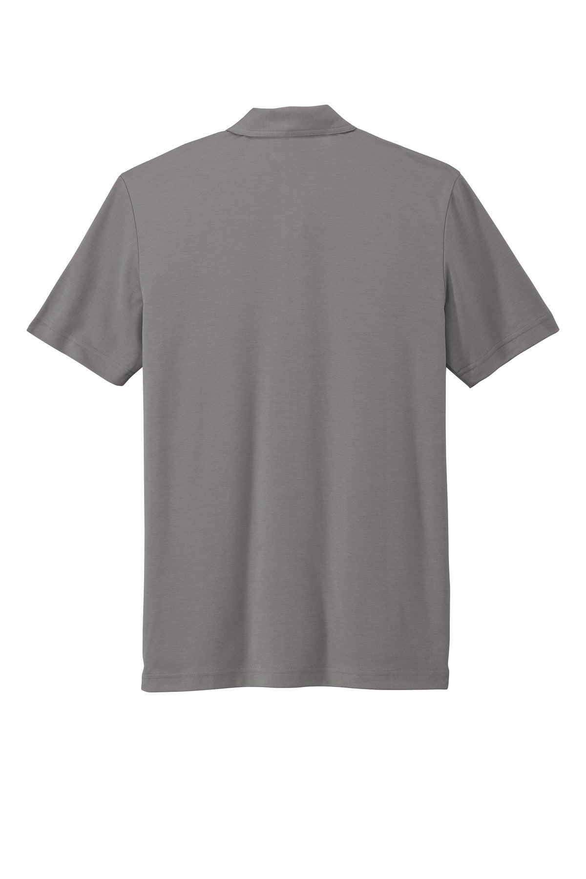 Back Product Quiet Shade Grey