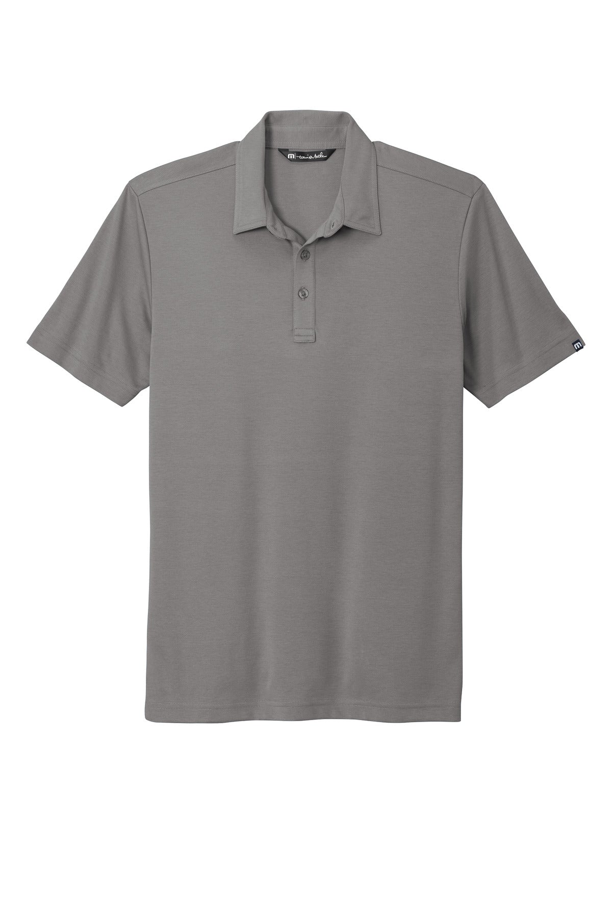 Product Quiet Shade Grey