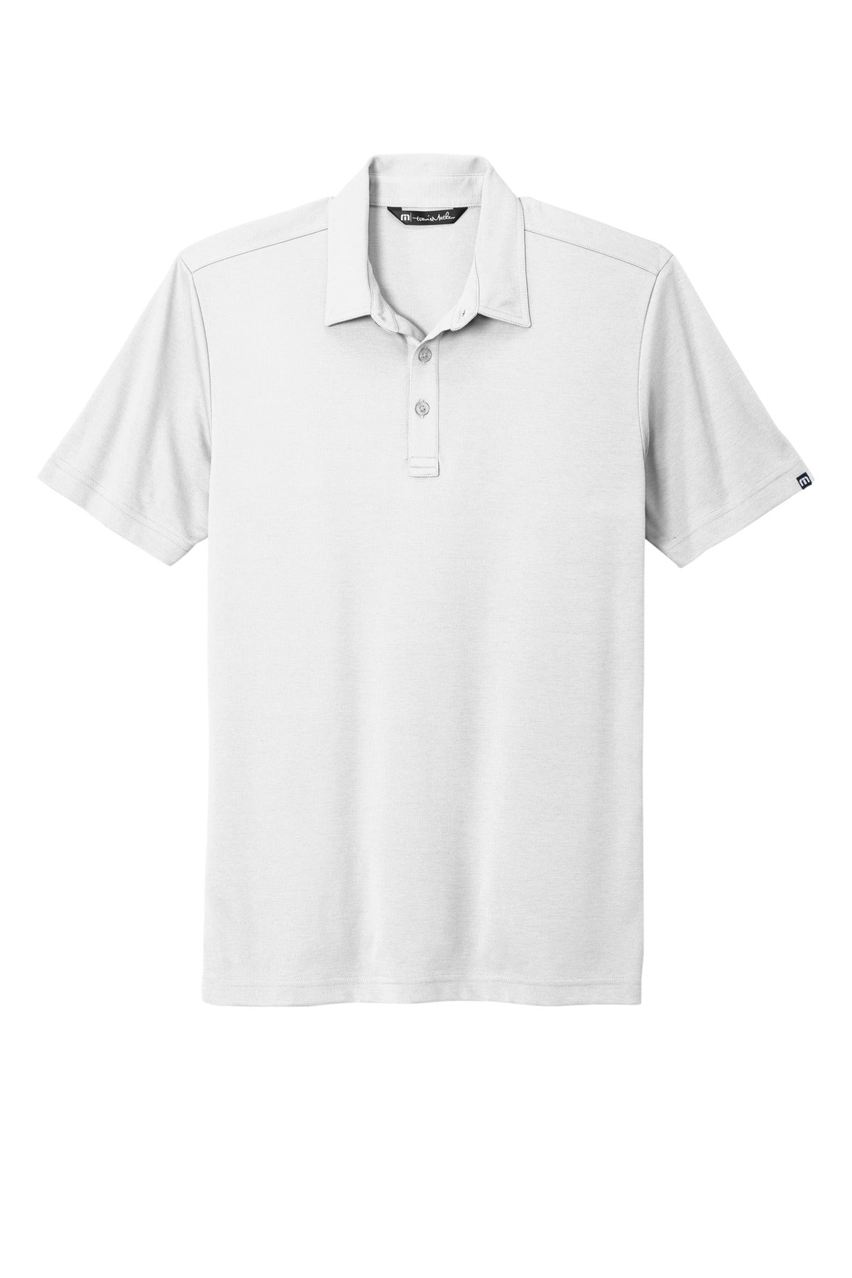 Product White