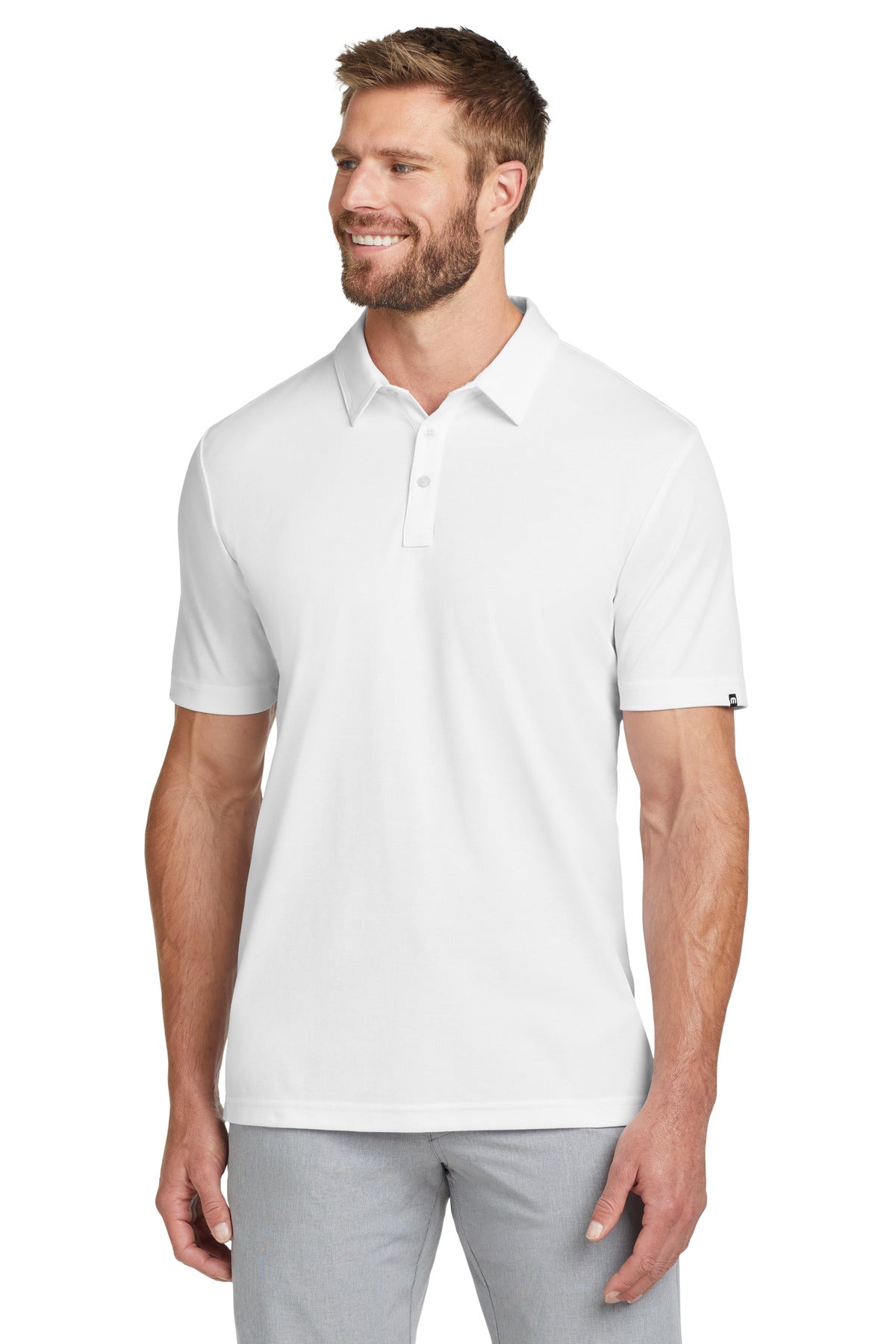 Model White