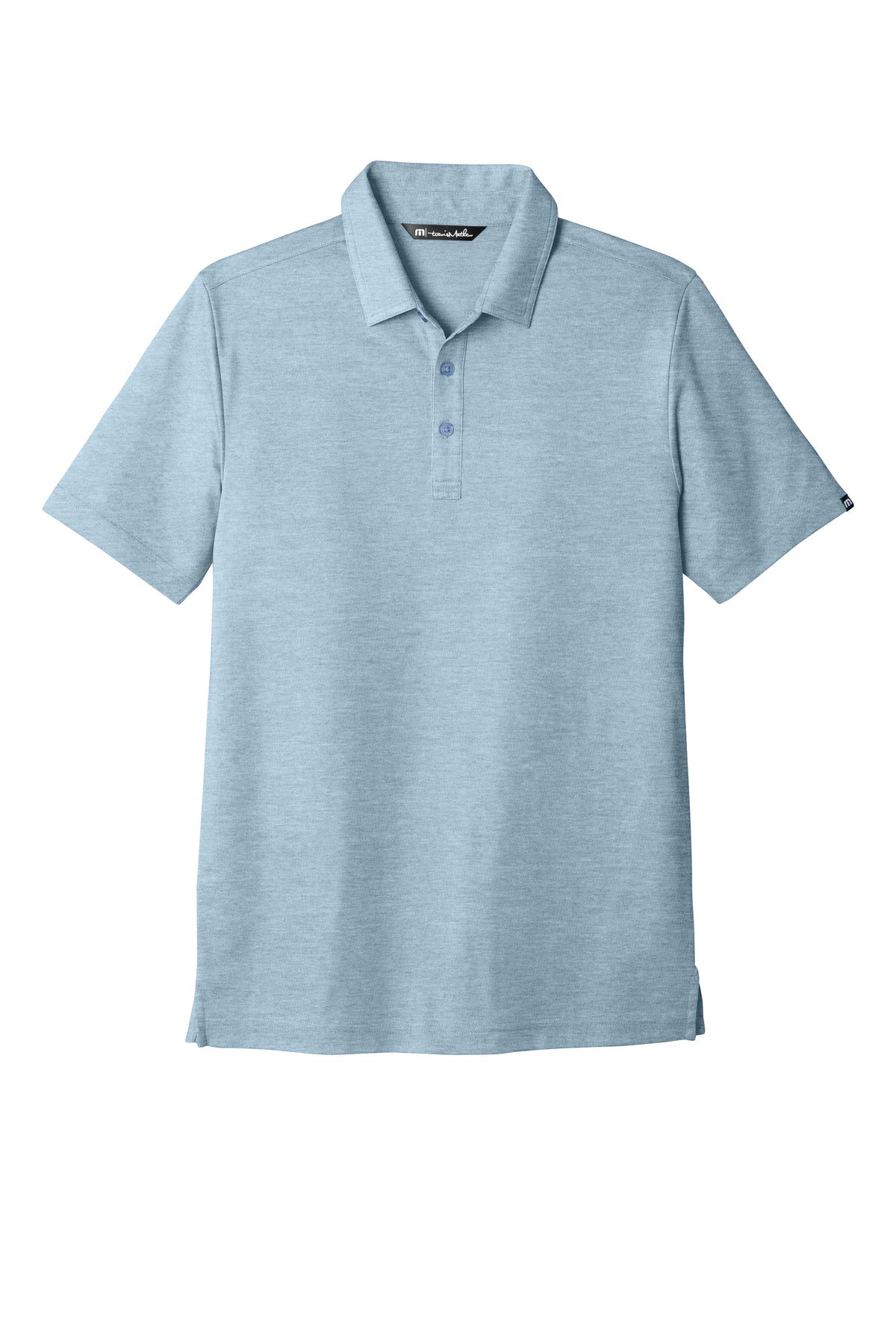 Product Allure Heather